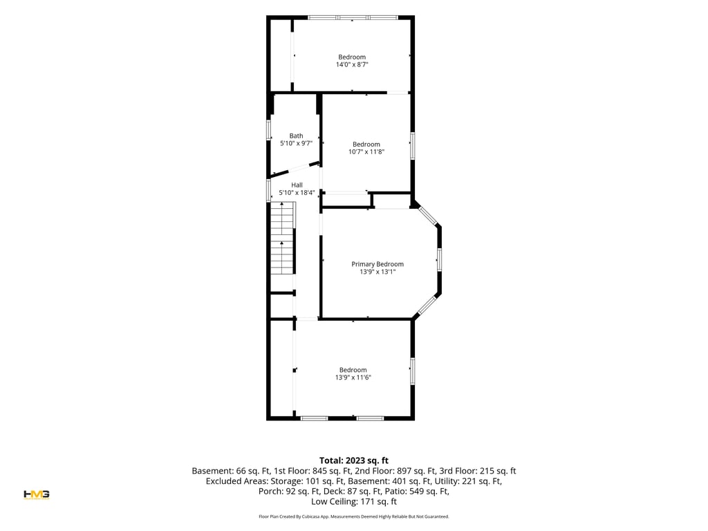 2d-floorplan-jpg-dim-8-0_46-chestnut-st-kingston-18704-kingston-pa-united-states_2.jpg