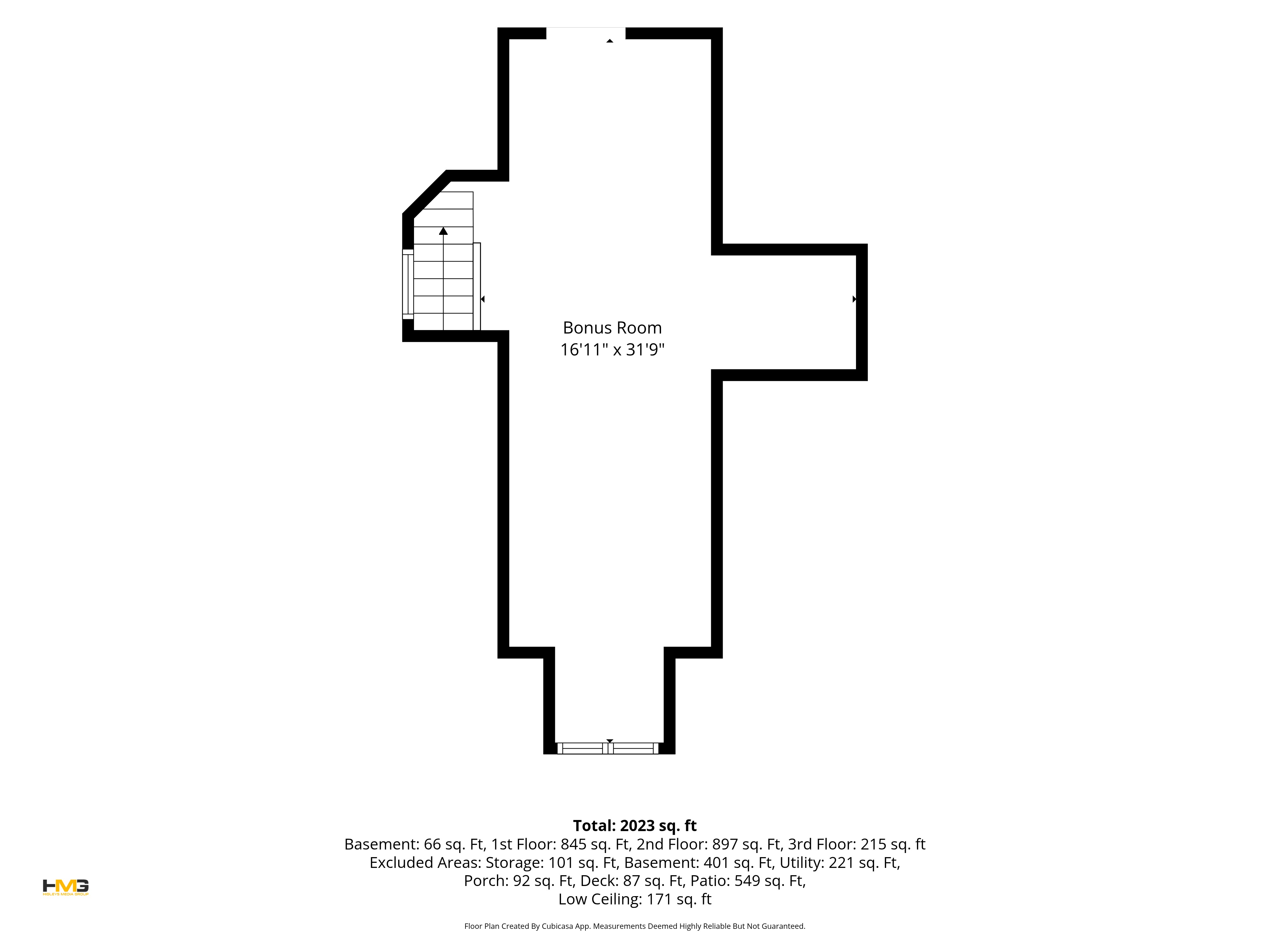 2d-floorplan-jpg-dim-9-0_46-chestnut-st-kingston-18704-kingston-pa-united-states_3.jpg