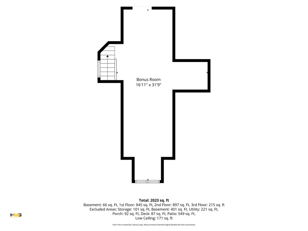 2d-floorplan-jpg-dim-9-0_46-chestnut-st-kingston-18704-kingston-pa-united-states_3.jpg
