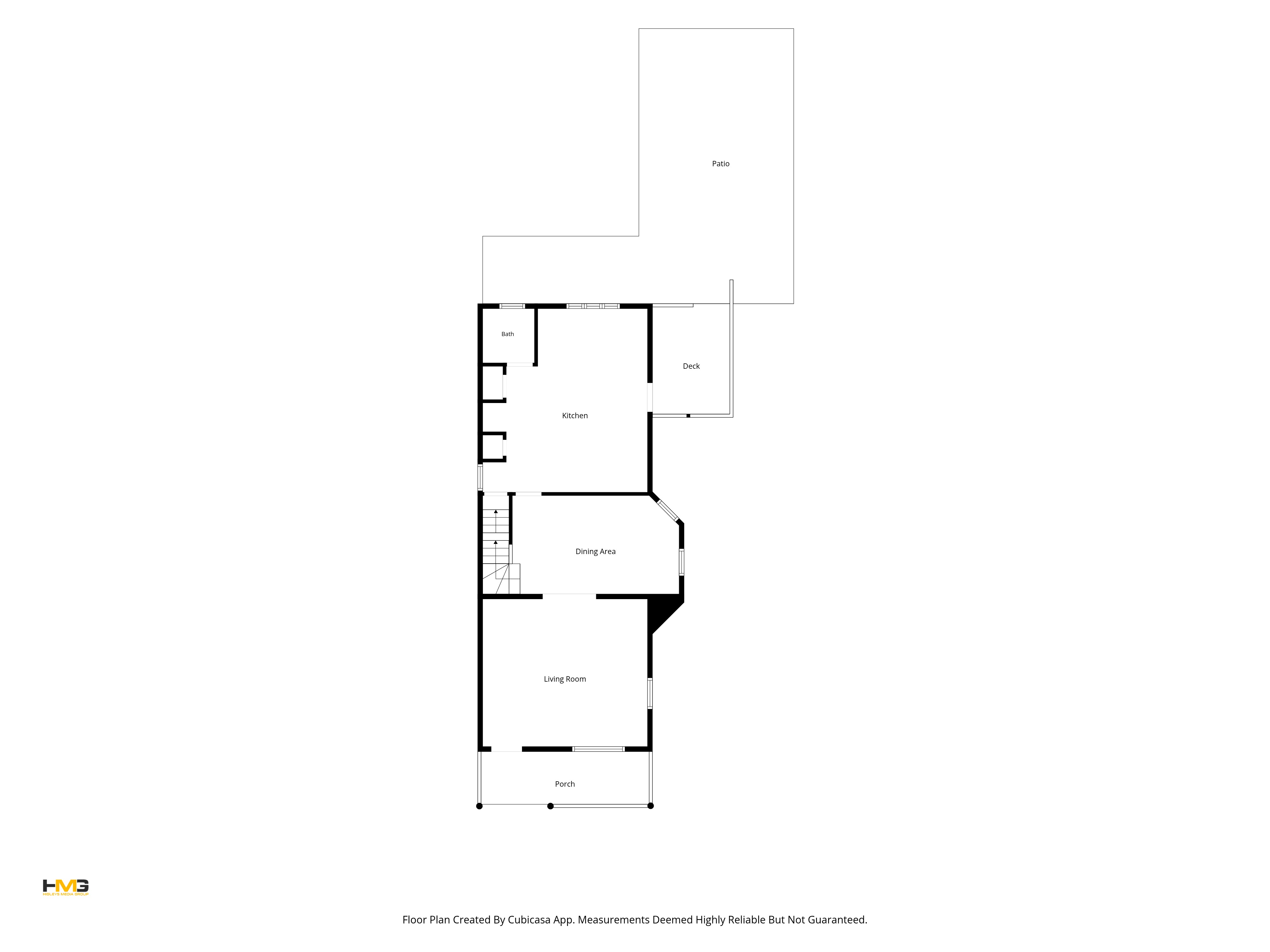 2d-floorplan-jpg-2-0_46-chestnut-st-kingston-18704-kingston-pa-united-states_1.jpg