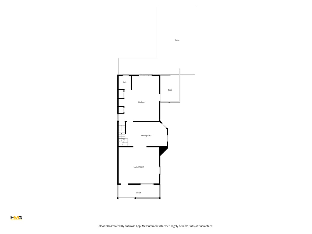 2d-floorplan-jpg-2-0_46-chestnut-st-kingston-18704-kingston-pa-united-states_1.jpg