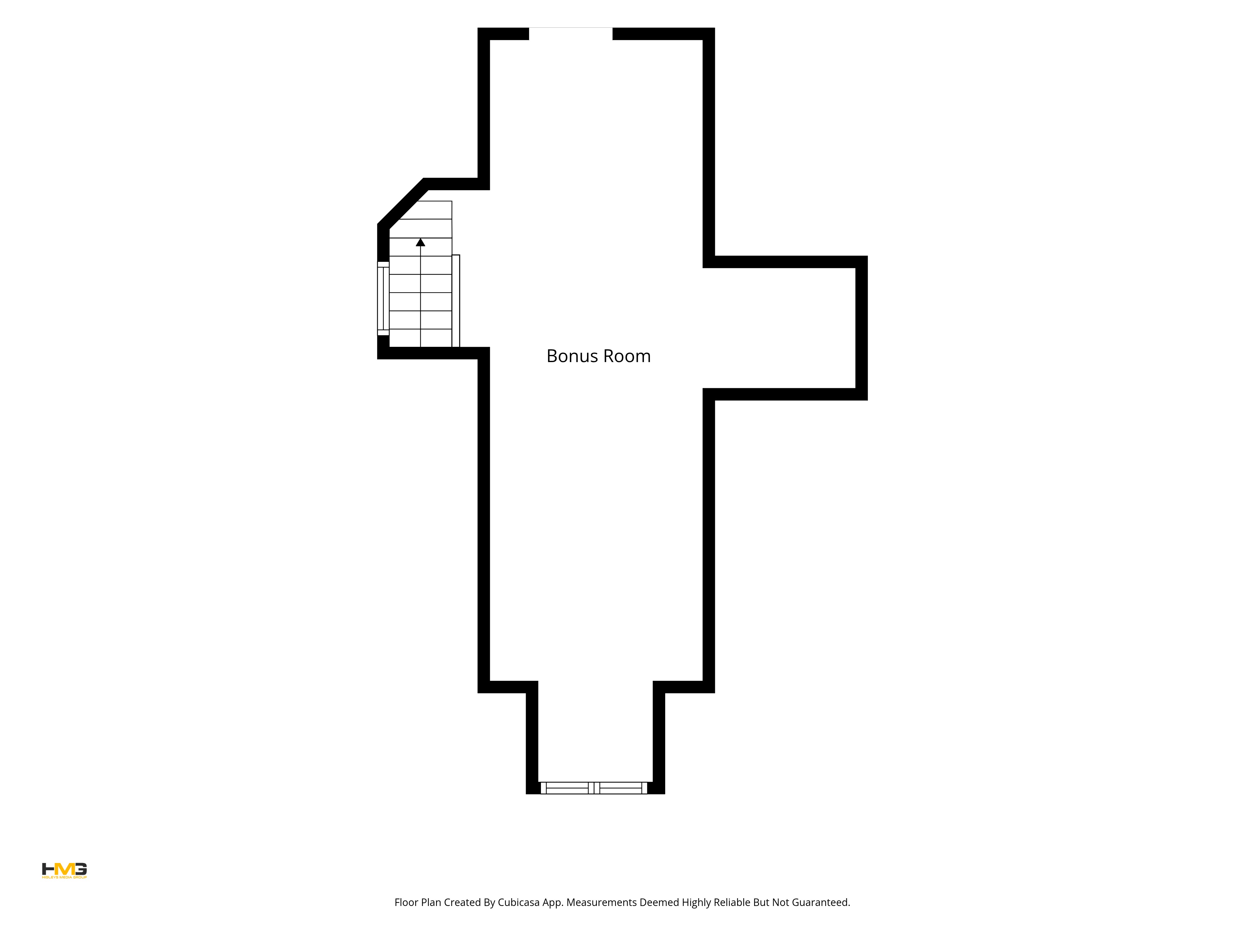 2d-floorplan-jpg-4-0_46-chestnut-st-kingston-18704-kingston-pa-united-states_3.jpg