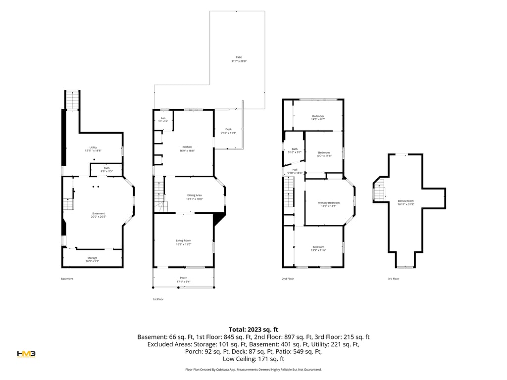 2d-floorplan-jpg-dim-10-1_46-chestnut-st-kingston-18704-kingston-pa-united-states_0.jpg