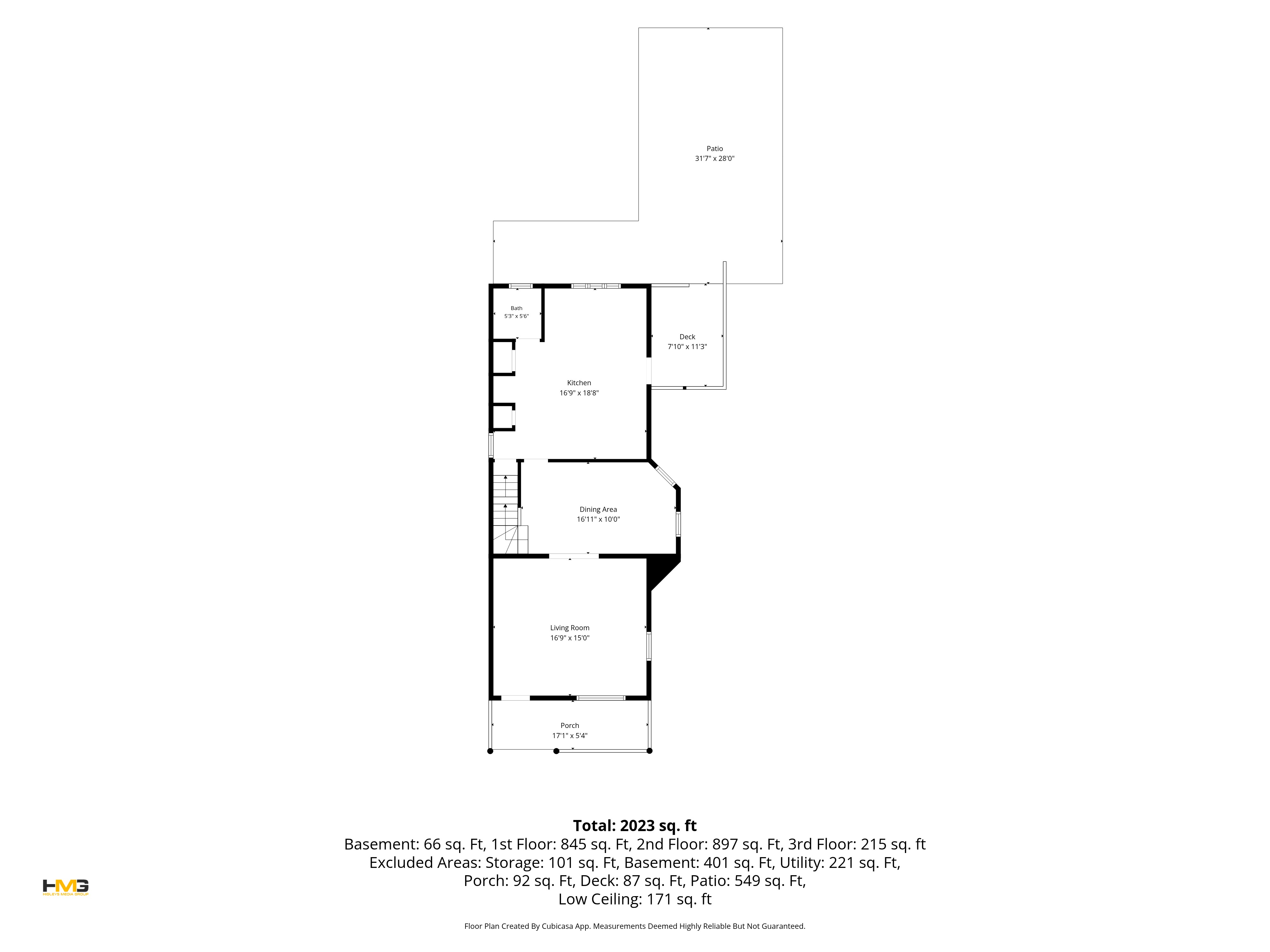 2d-floorplan-jpg-dim-7-0_46-chestnut-st-kingston-18704-kingston-pa-united-states_1.jpg