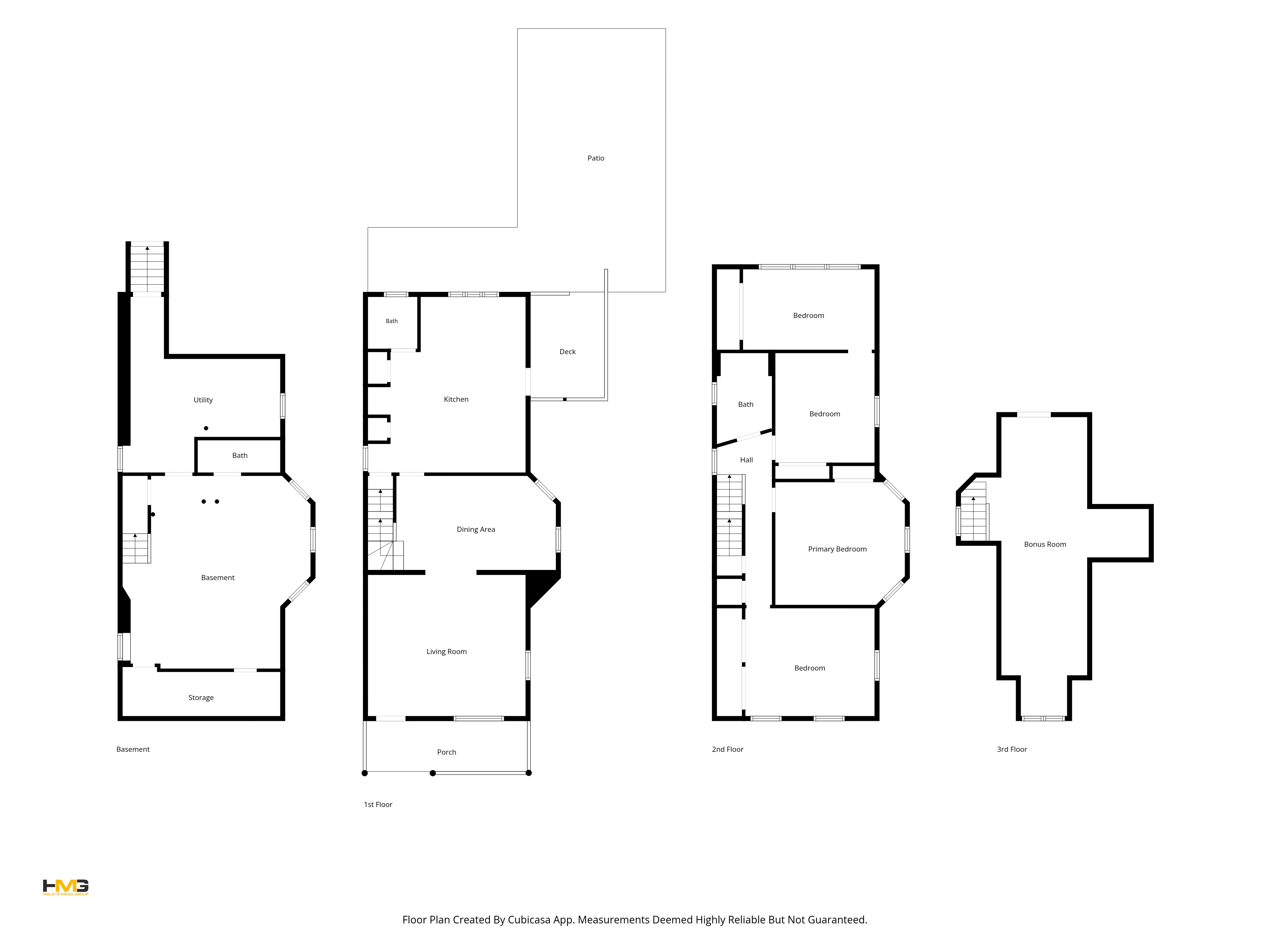 2d-floorplan-jpg-5-1_46-chestnut-st-kingston-18704-kingston-pa-united-states_0.jpg