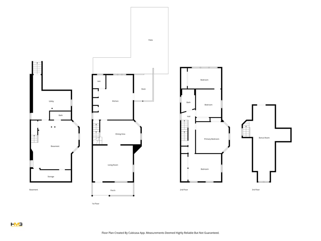 2d-floorplan-jpg-5-1_46-chestnut-st-kingston-18704-kingston-pa-united-states_0.jpg