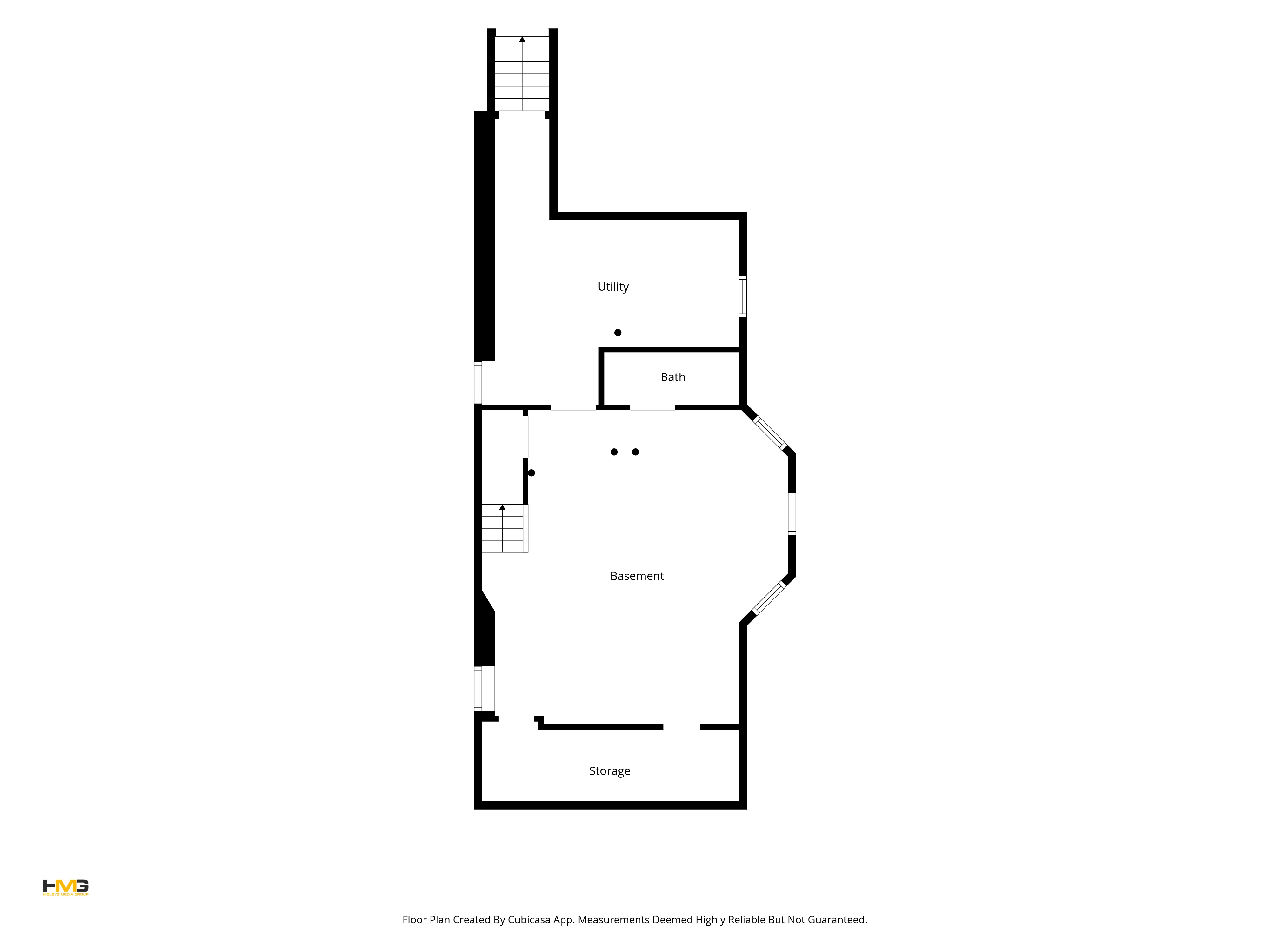 2d-floorplan-jpg-1-0_46-chestnut-st-kingston-18704-kingston-pa-united-states_0.jpg