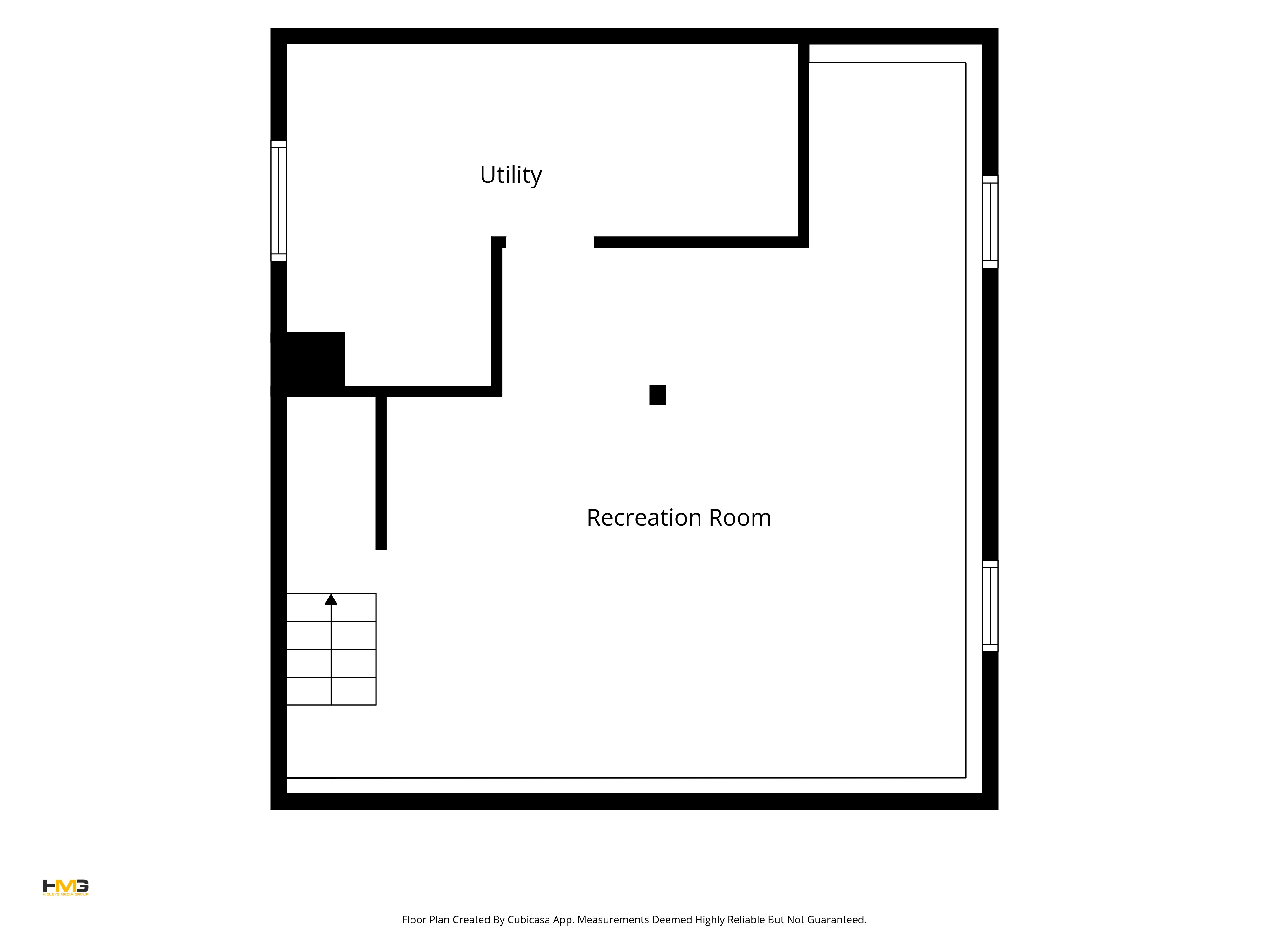 2d-floorplan-jpg-1-0_2332-fairview-ter-williamsport-pa-united-states_0.jpg