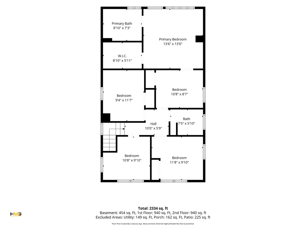 2d-floorplan-jpg-dim-7-0_2332-fairview-ter-williamsport-pa-united-states_2.jpg