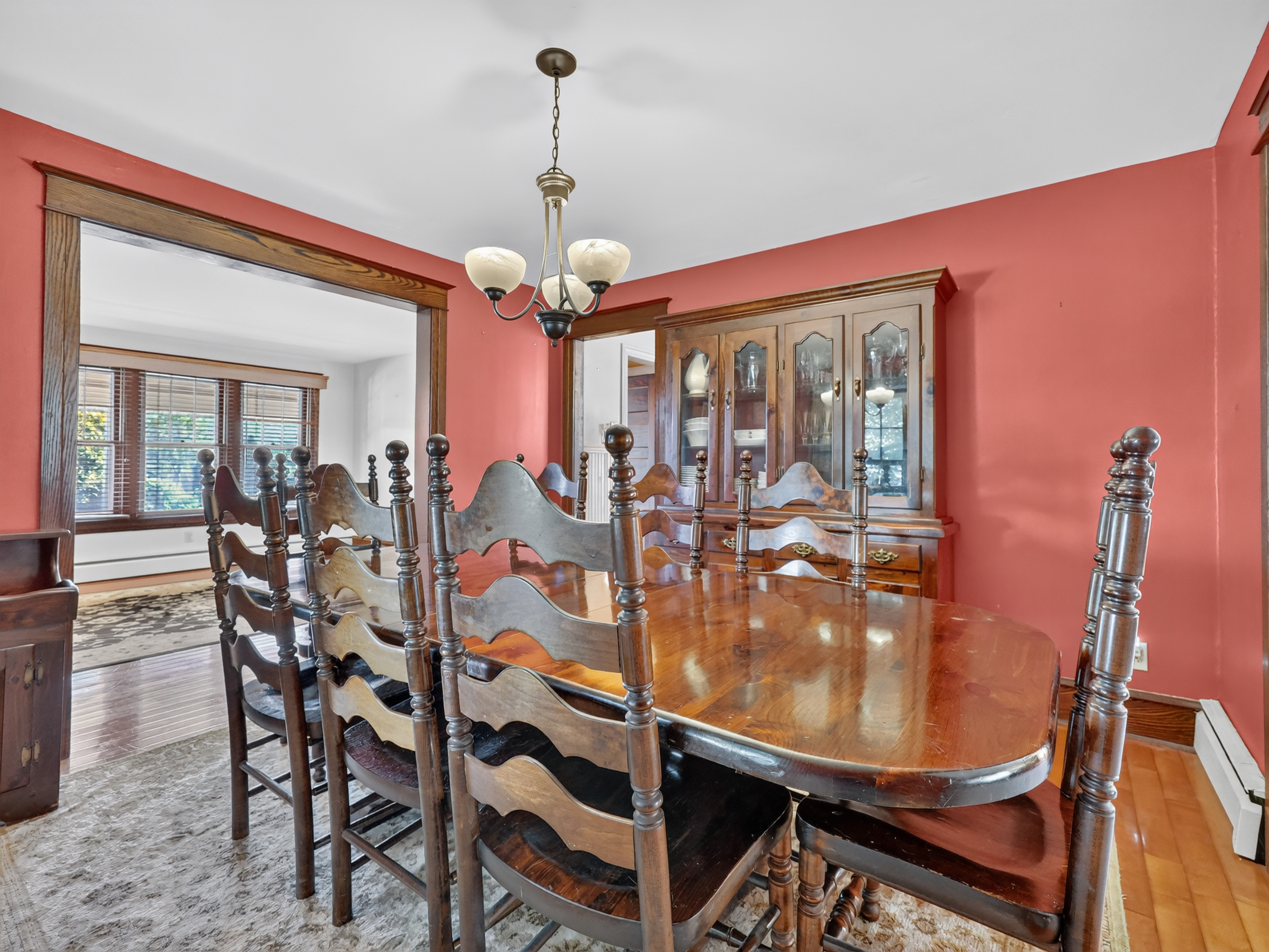 008_0M3A6374.jpg