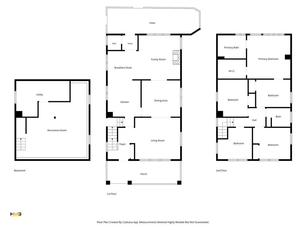 2d-floorplan-jpg-4-1_2332-fairview-ter-williamsport-pa-united-states_0.jpg