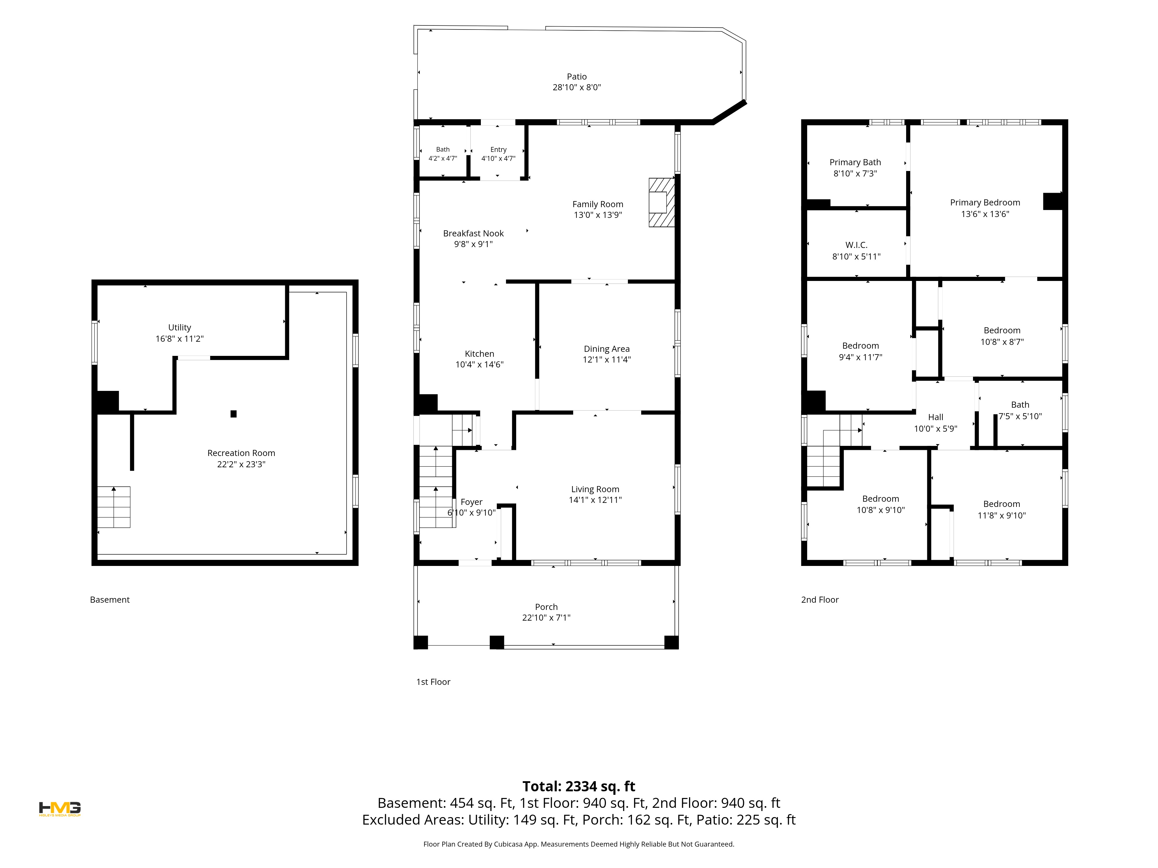 2d-floorplan-jpg-dim-8-1_2332-fairview-ter-williamsport-pa-united-states_0.jpg