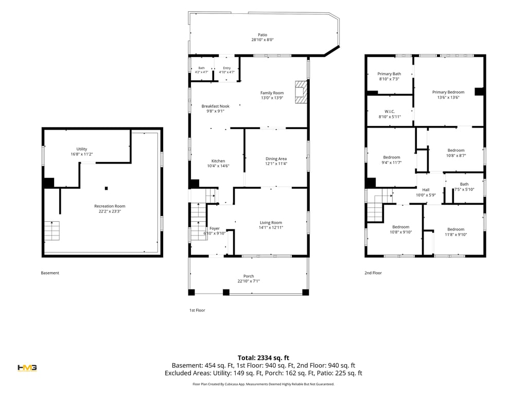 2d-floorplan-jpg-dim-8-1_2332-fairview-ter-williamsport-pa-united-states_0.jpg