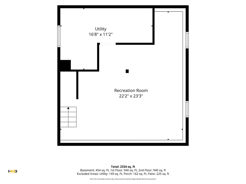2d-floorplan-jpg-dim-5-0_2332-fairview-ter-williamsport-pa-united-states_0.jpg