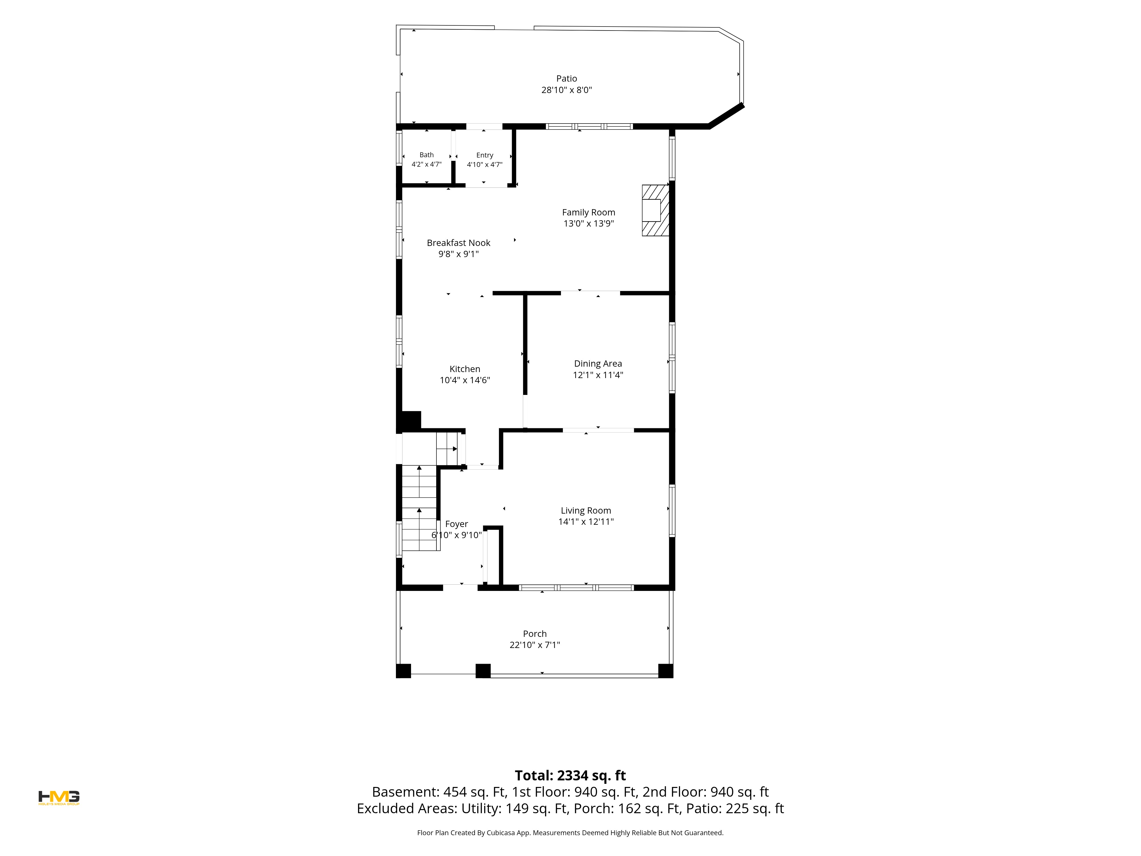 2d-floorplan-jpg-dim-6-0_2332-fairview-ter-williamsport-pa-united-states_1.jpg