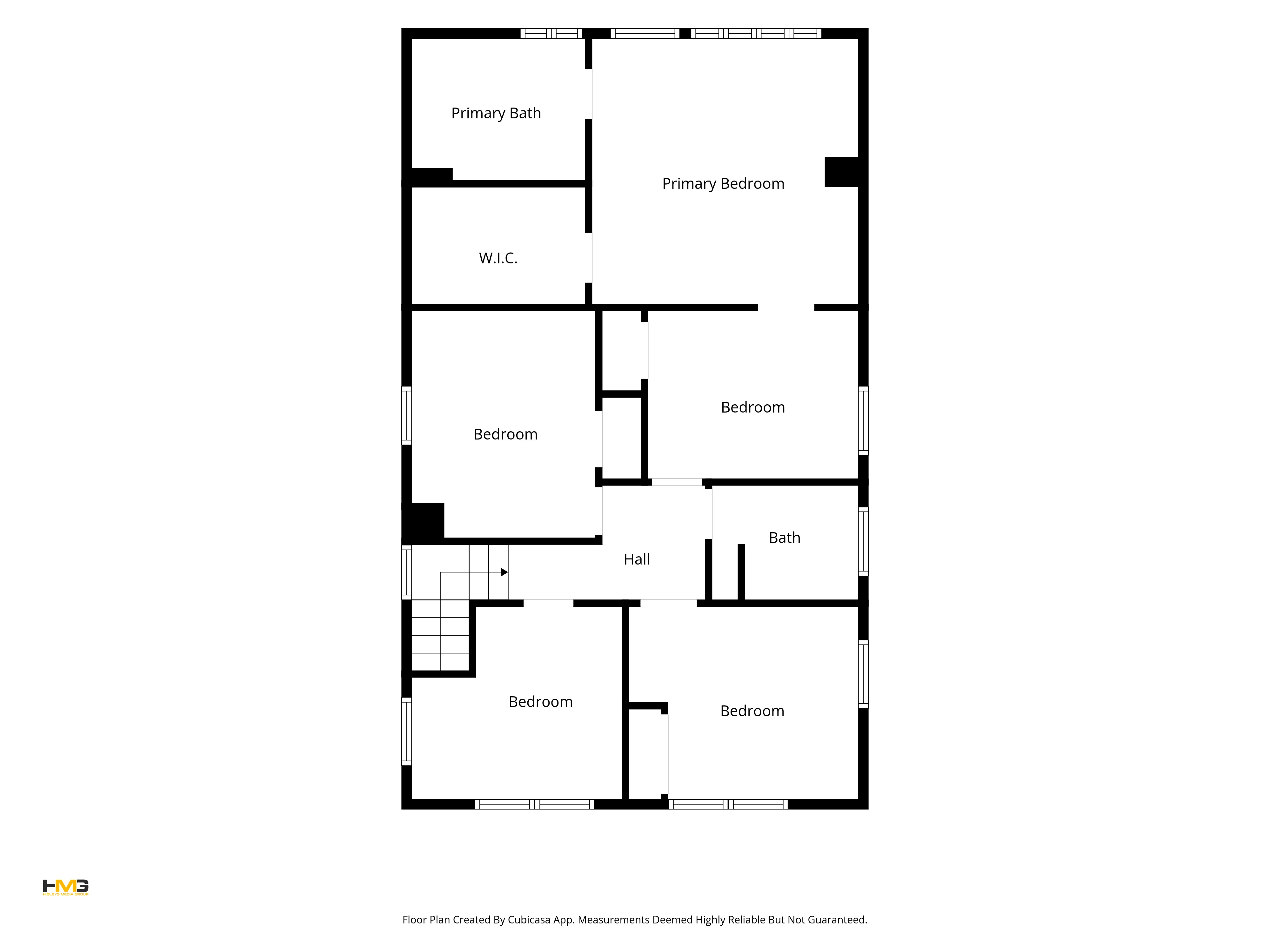 2d-floorplan-jpg-3-0_2332-fairview-ter-williamsport-pa-united-states_2.jpg