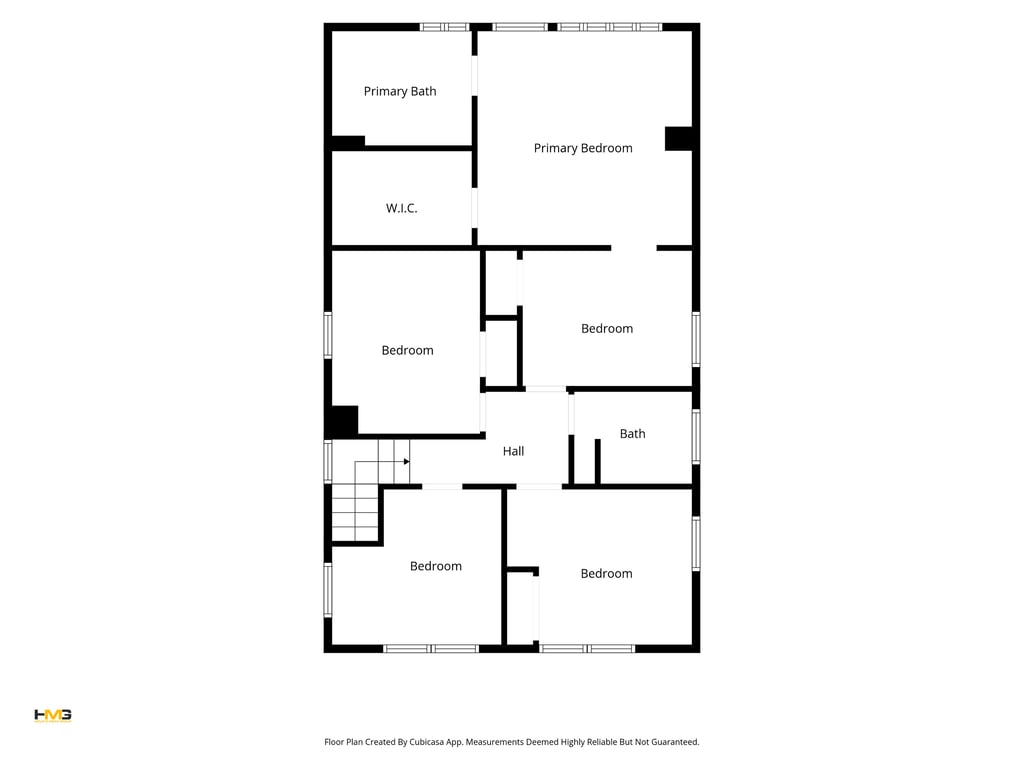 2d-floorplan-jpg-3-0_2332-fairview-ter-williamsport-pa-united-states_2.jpg
