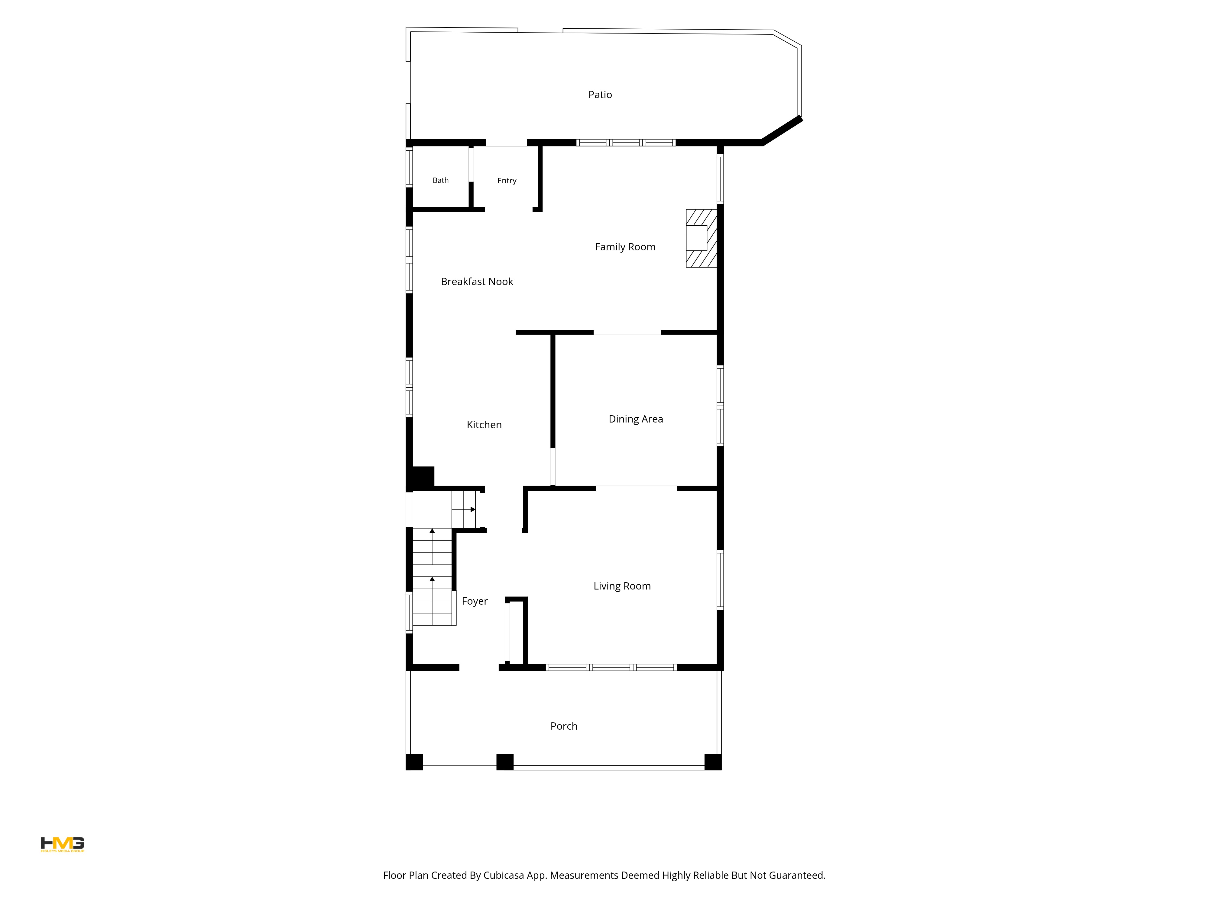 2d-floorplan-jpg-2-0_2332-fairview-ter-williamsport-pa-united-states_1.jpg