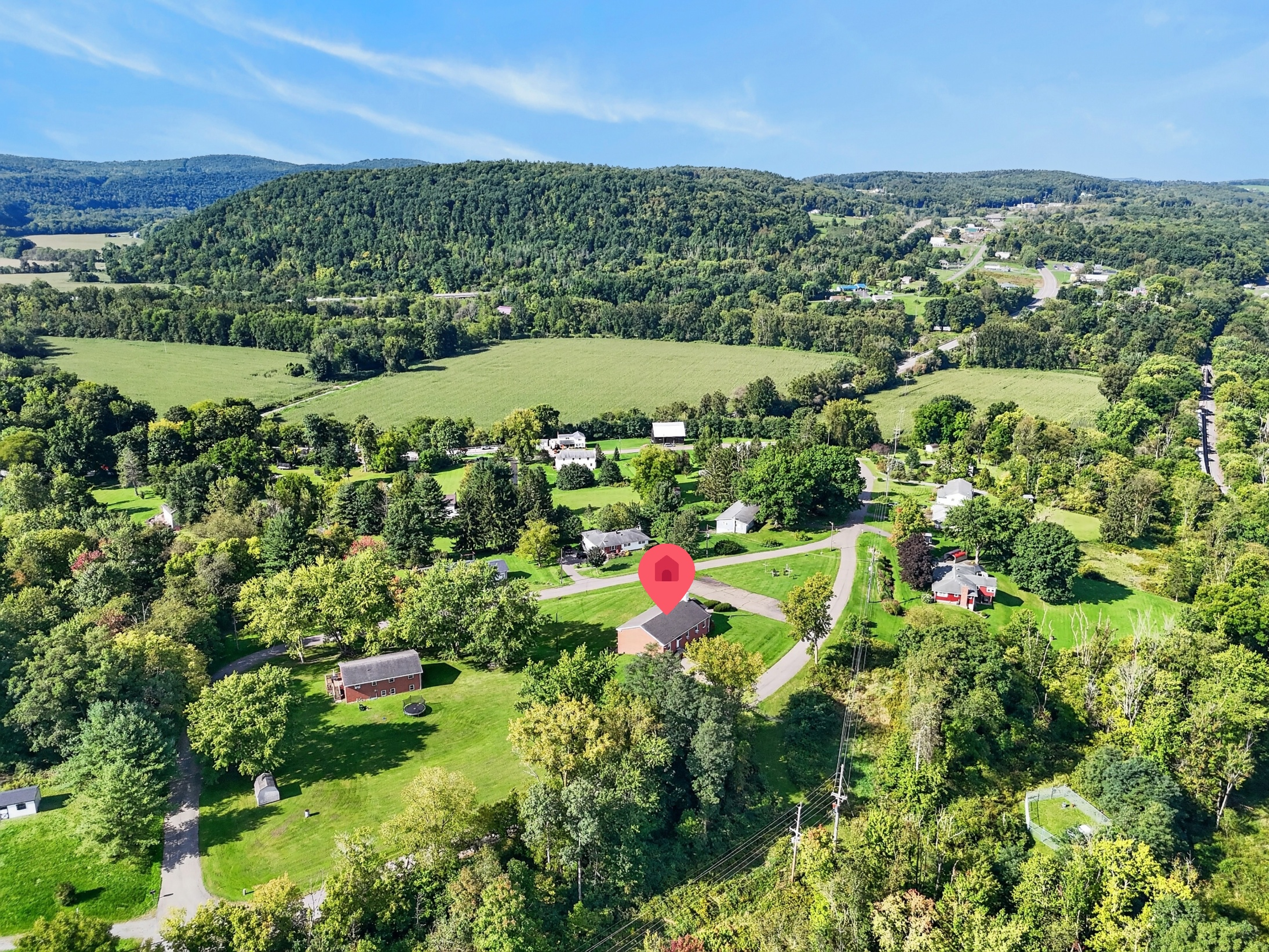 047_DJI_20260921103405_0014_D.jpg