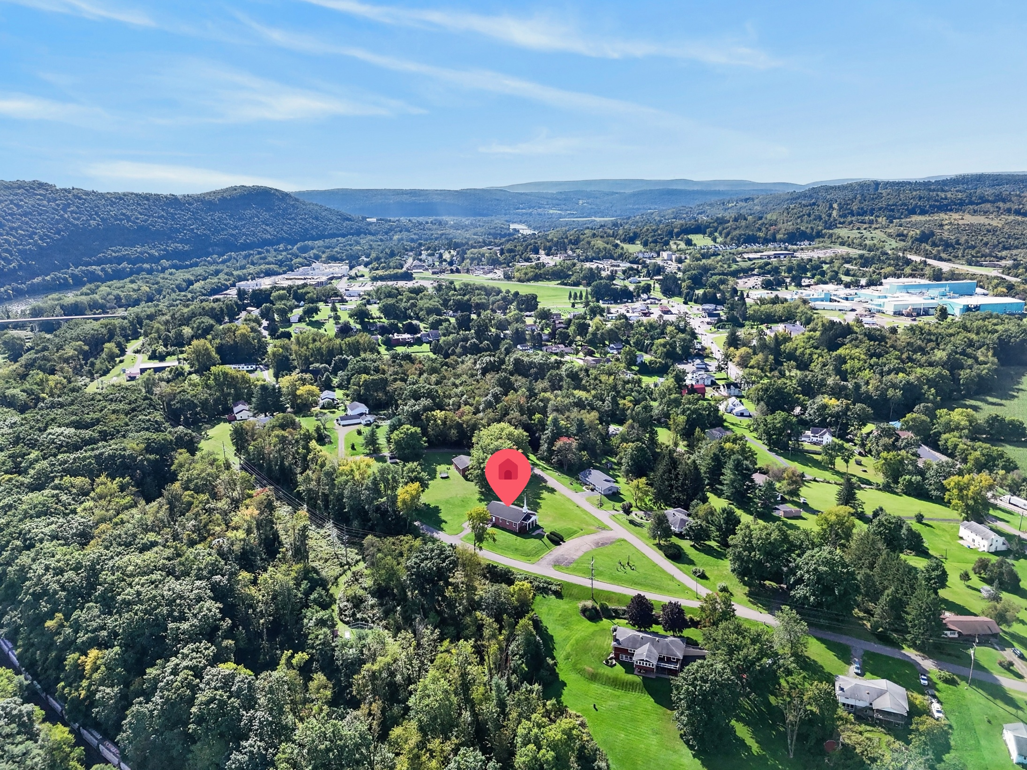 016_DJI_20260921103551_0016_D.jpg