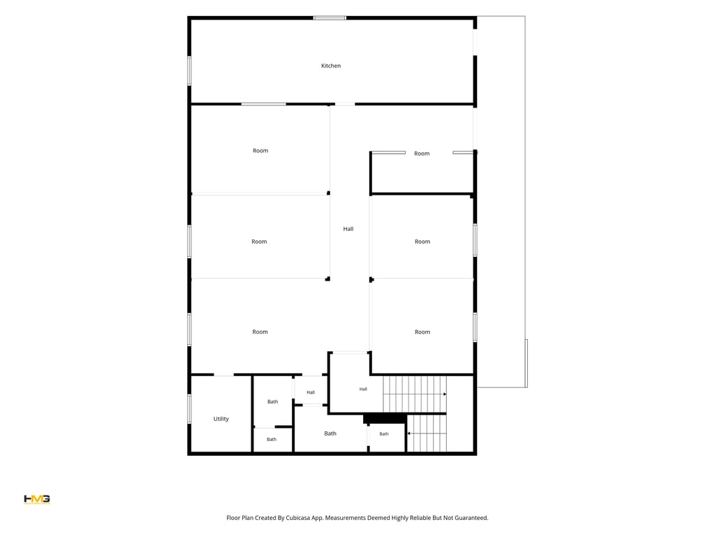 2d-floorplan-jpg-1-0_300-parsonage-road-towanda-pa-united-states_0.jpg