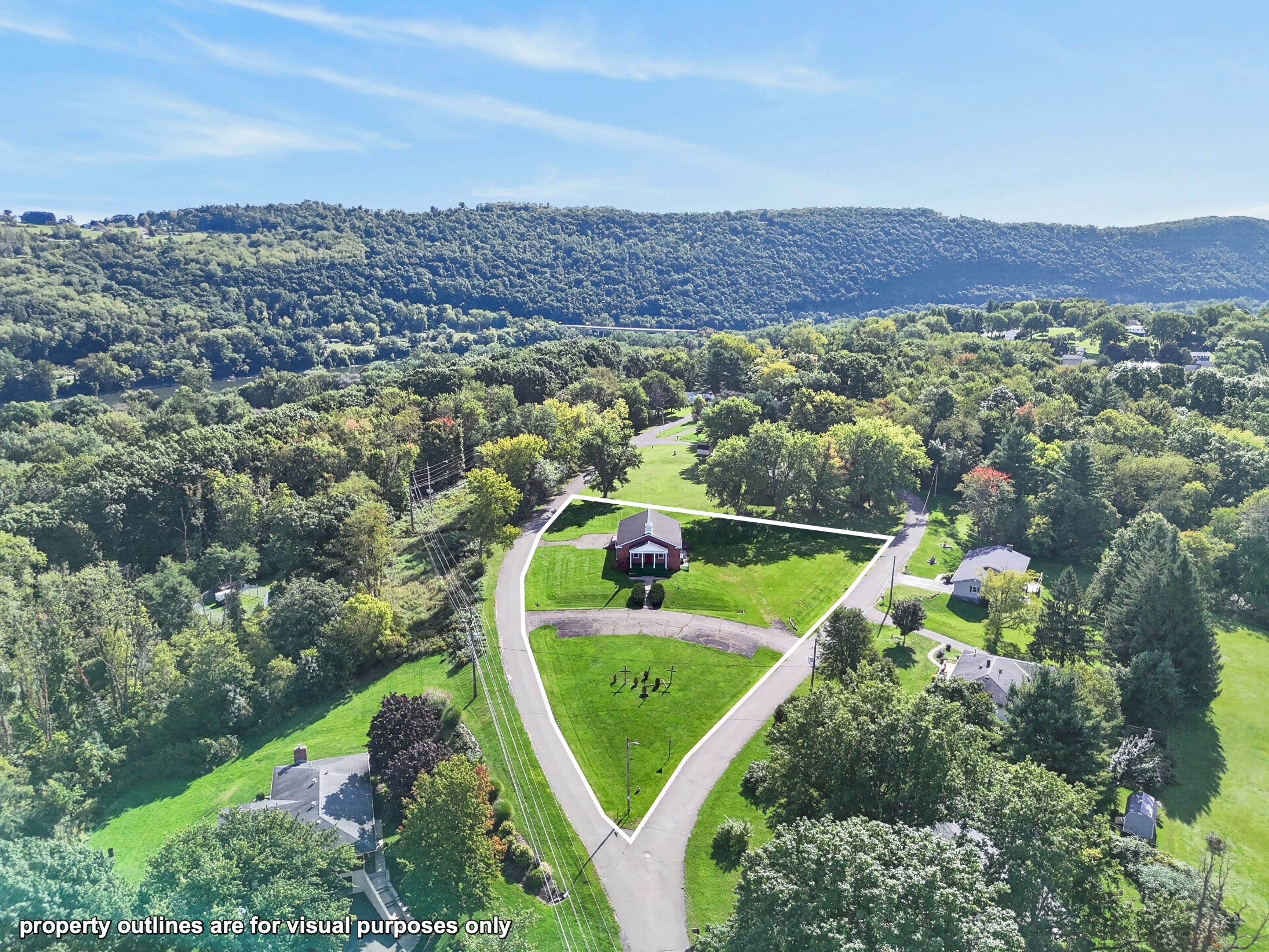 015_DJI_20260921103254_0011_D.jpg