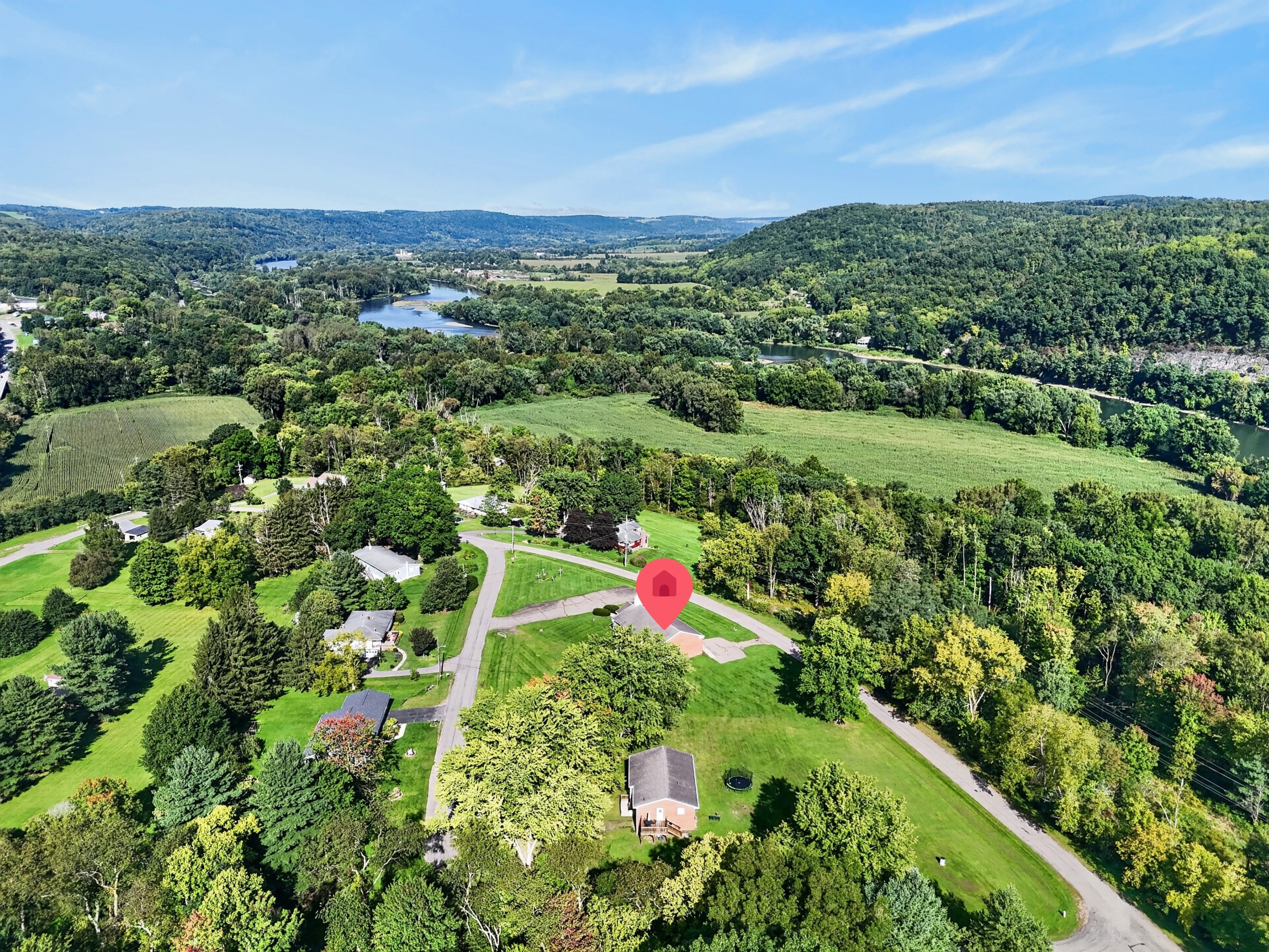 048_DJI_20260921103446_0015_D.jpg