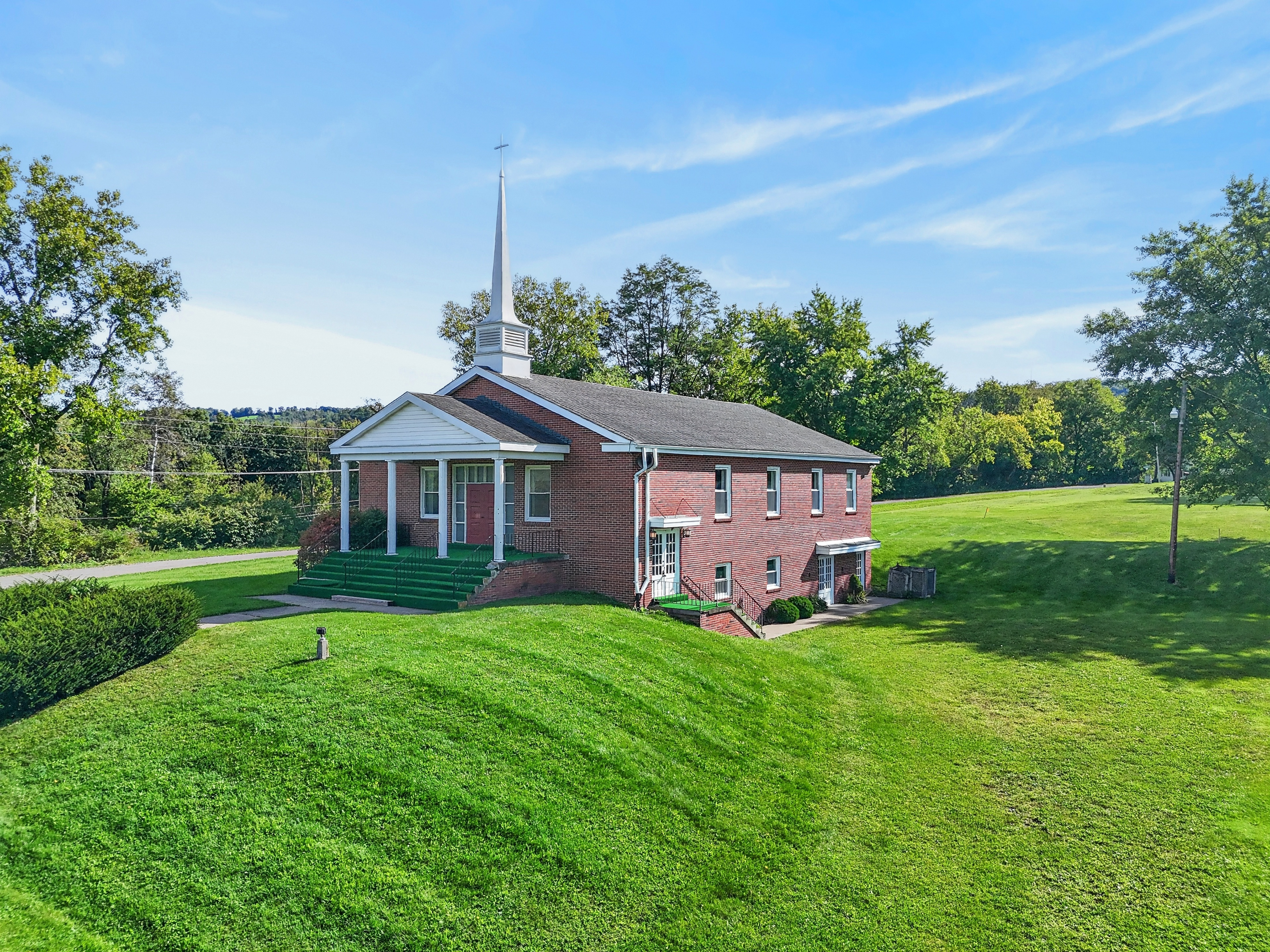 014_DJI_20260921103119_0009_D.jpg