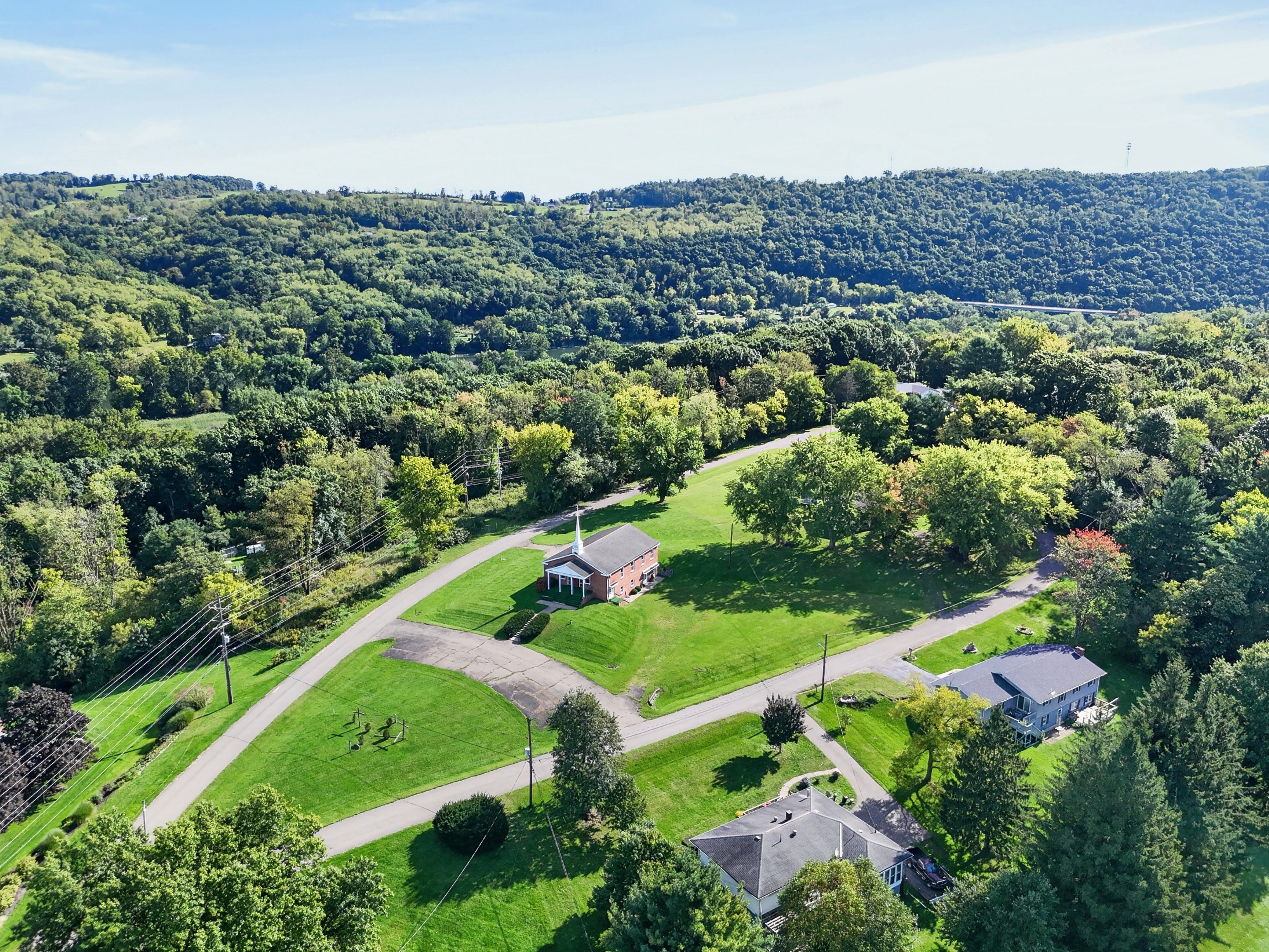 045_DJI_20260921103306_0012_D.jpg