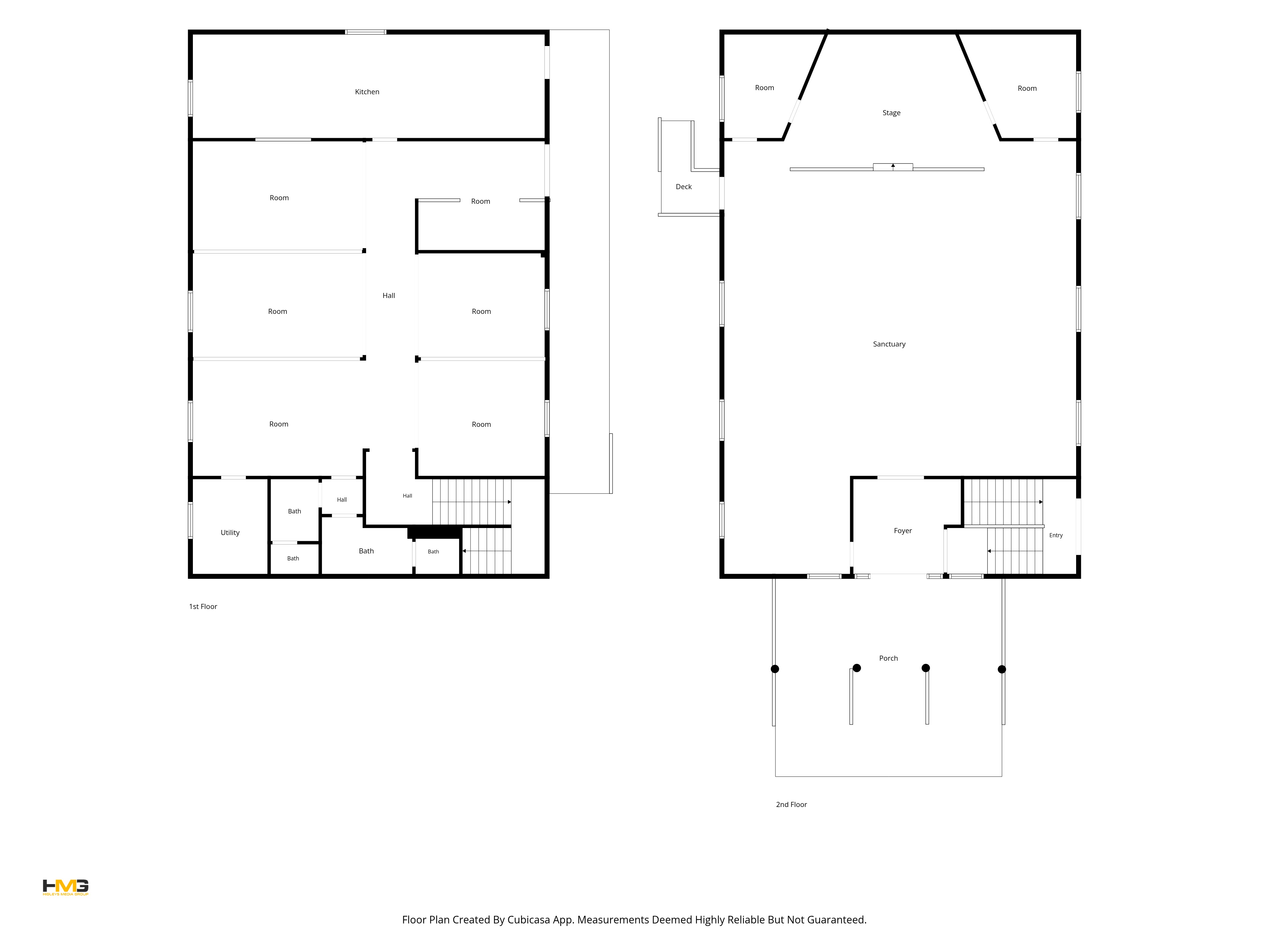 2d-floorplan-jpg-3-1_300-parsonage-road-towanda-pa-united-states_0.jpg