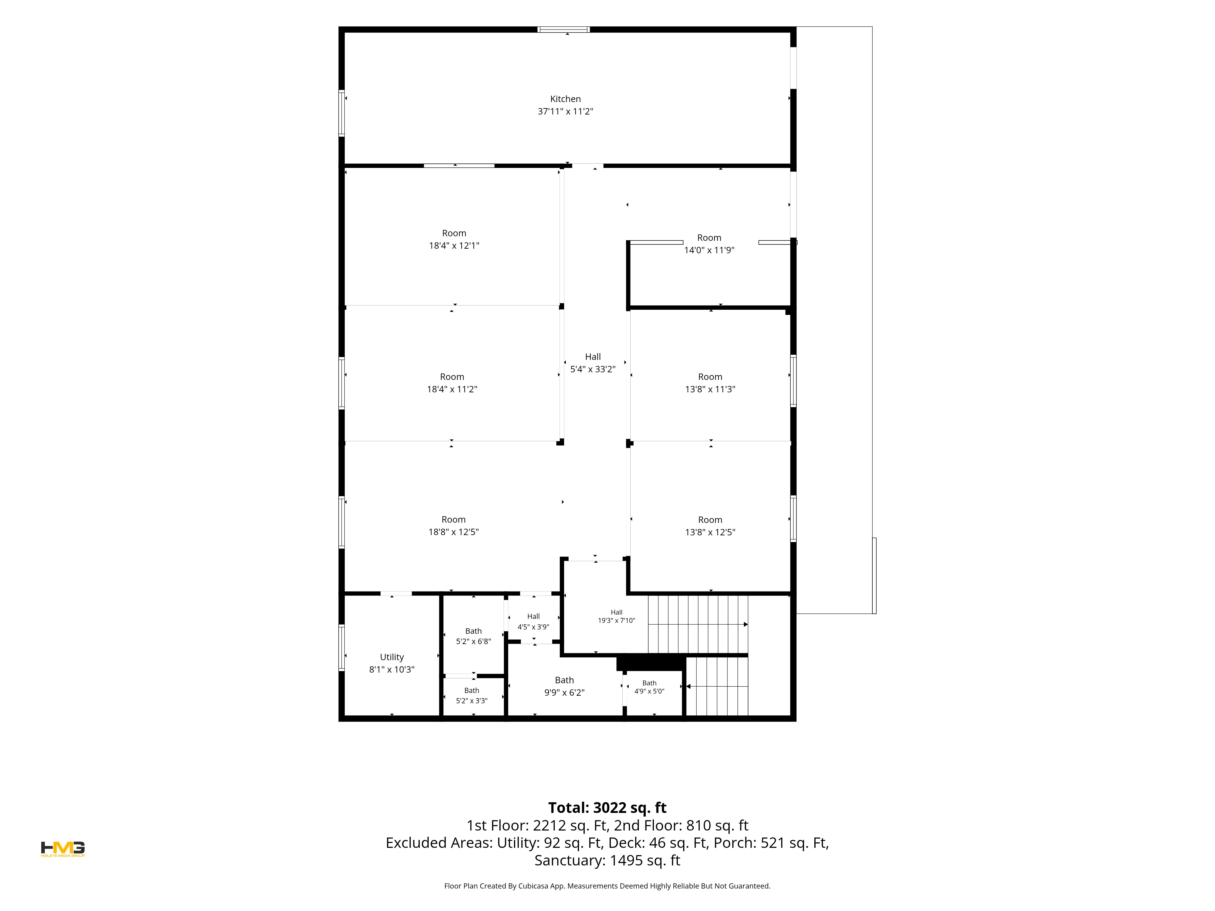 2d-floorplan-jpg-dim-4-0_300-parsonage-road-towanda-pa-united-states_0.jpg