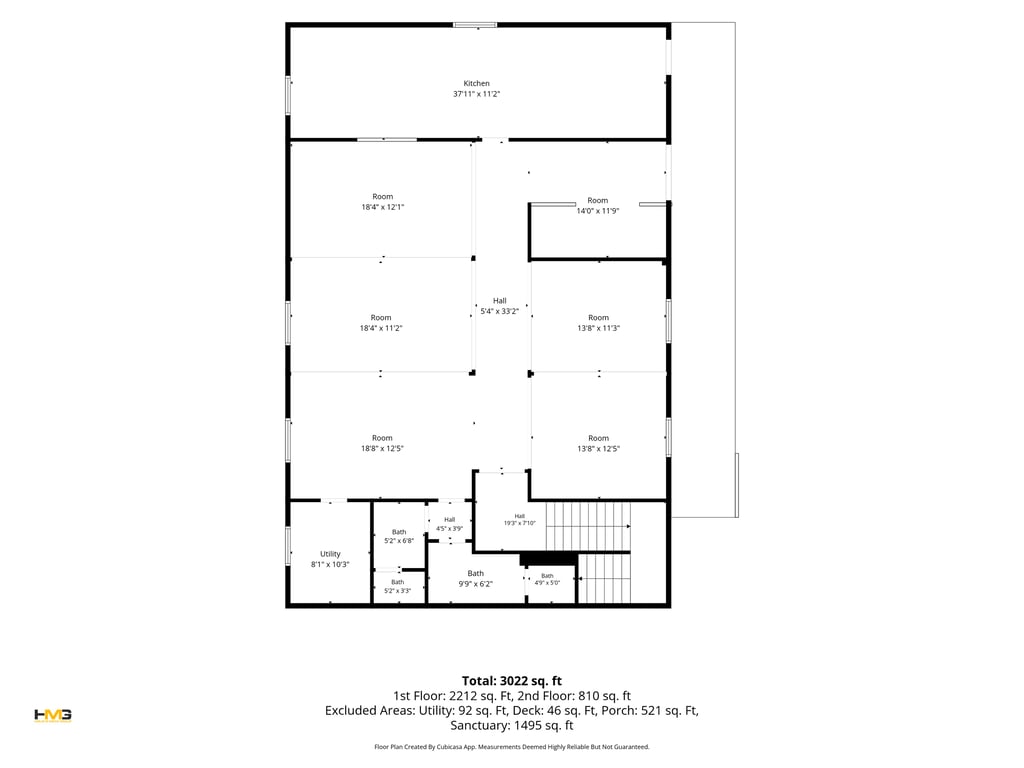 2d-floorplan-jpg-dim-4-0_300-parsonage-road-towanda-pa-united-states_0.jpg