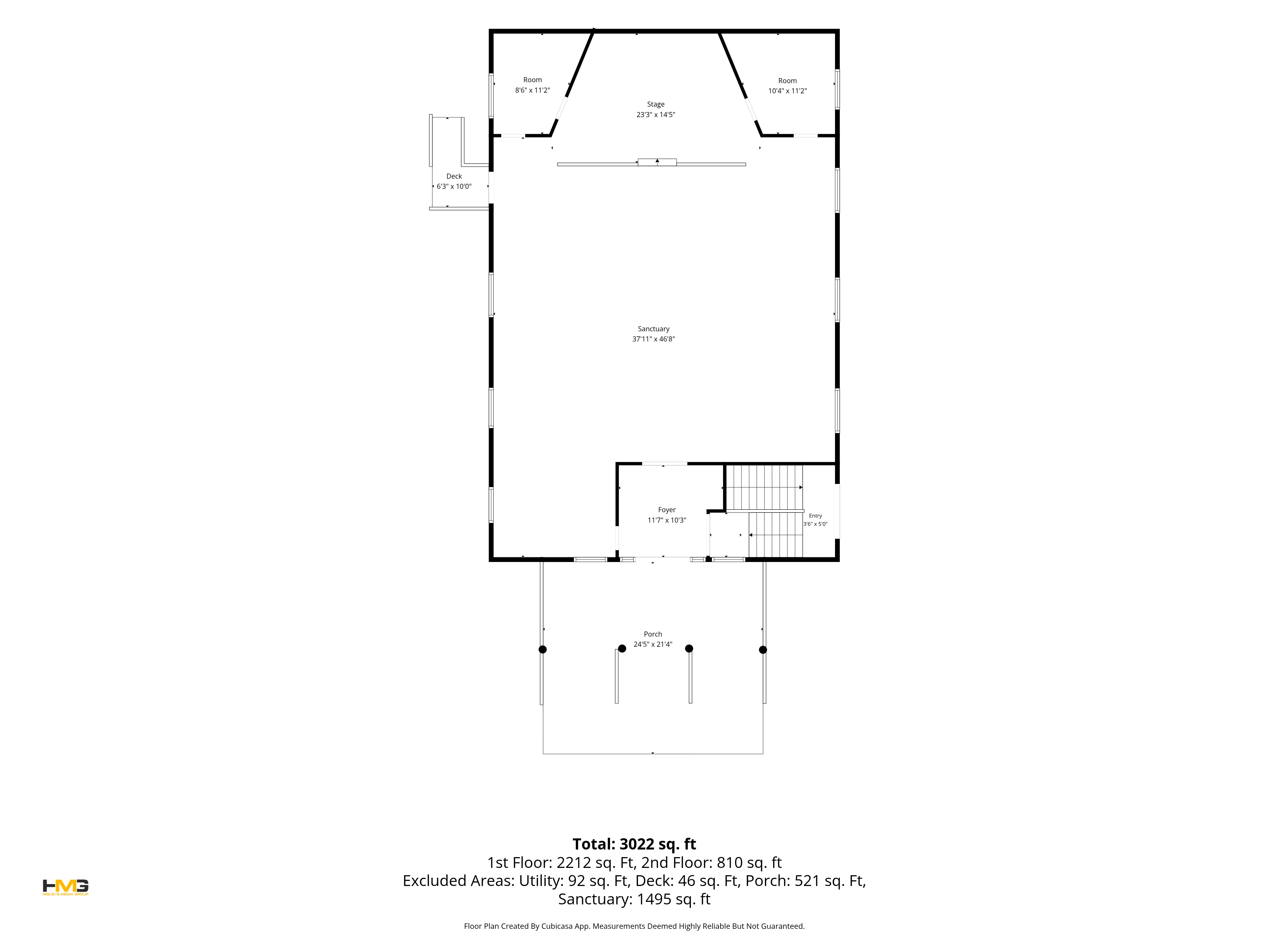 2d-floorplan-jpg-dim-5-0_300-parsonage-road-towanda-pa-united-states_1.jpg