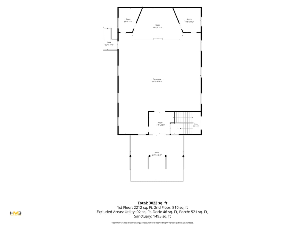 2d-floorplan-jpg-dim-5-0_300-parsonage-road-towanda-pa-united-states_1.jpg