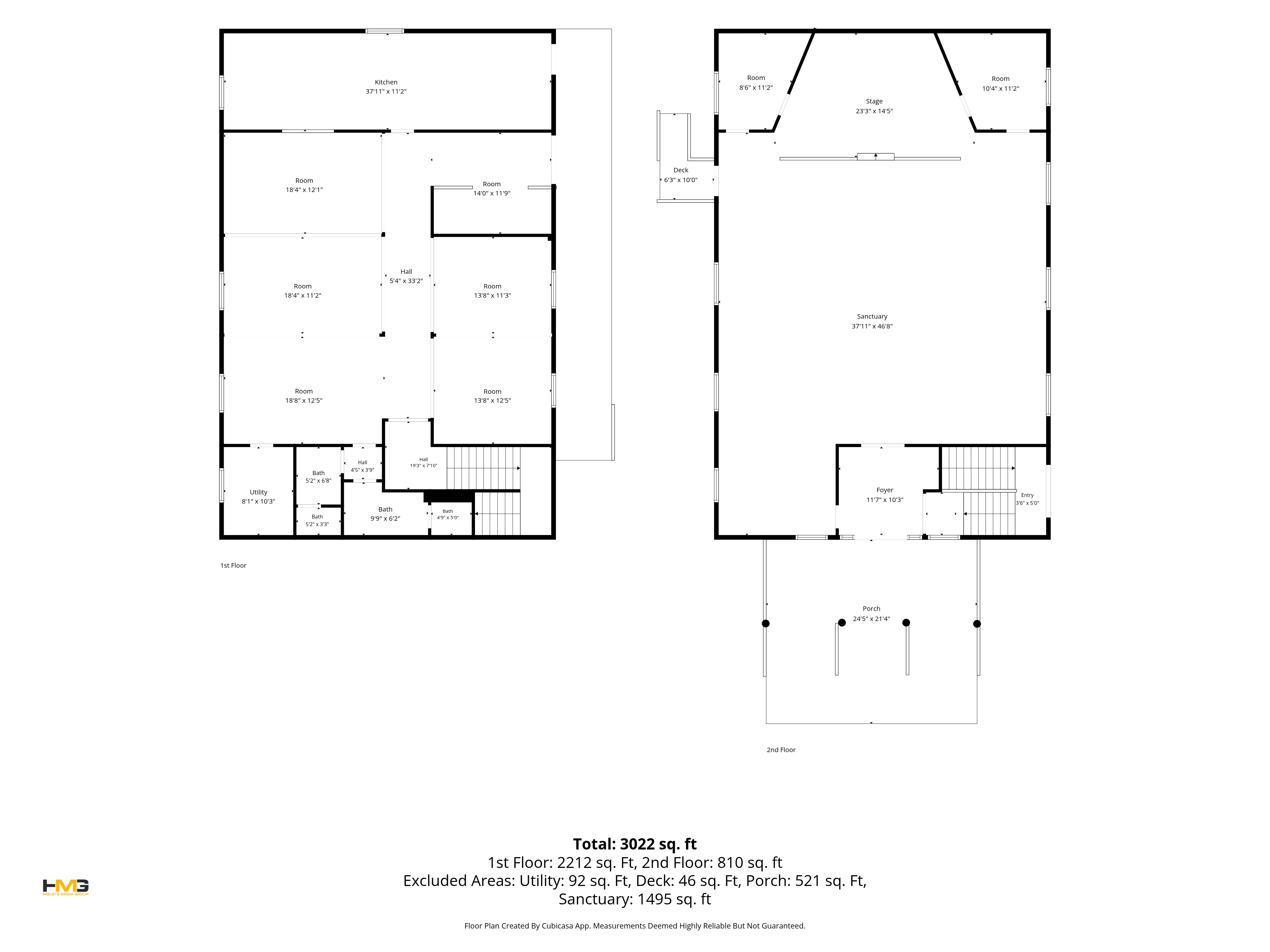 2d-floorplan-jpg-dim-6-1_300-parsonage-road-towanda-pa-united-states_0.jpg