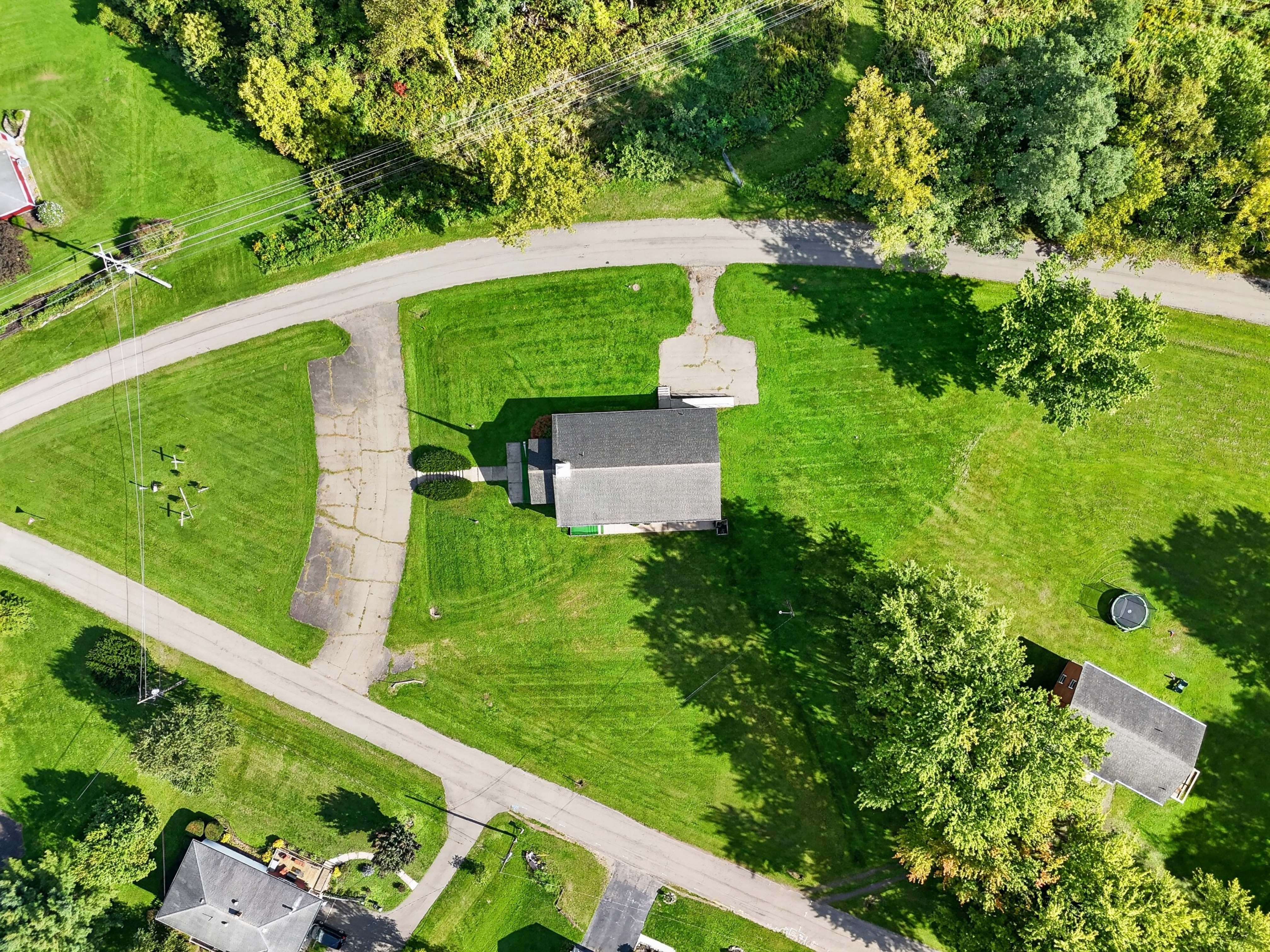 046_DJI_20260921103336_0013_D.jpg