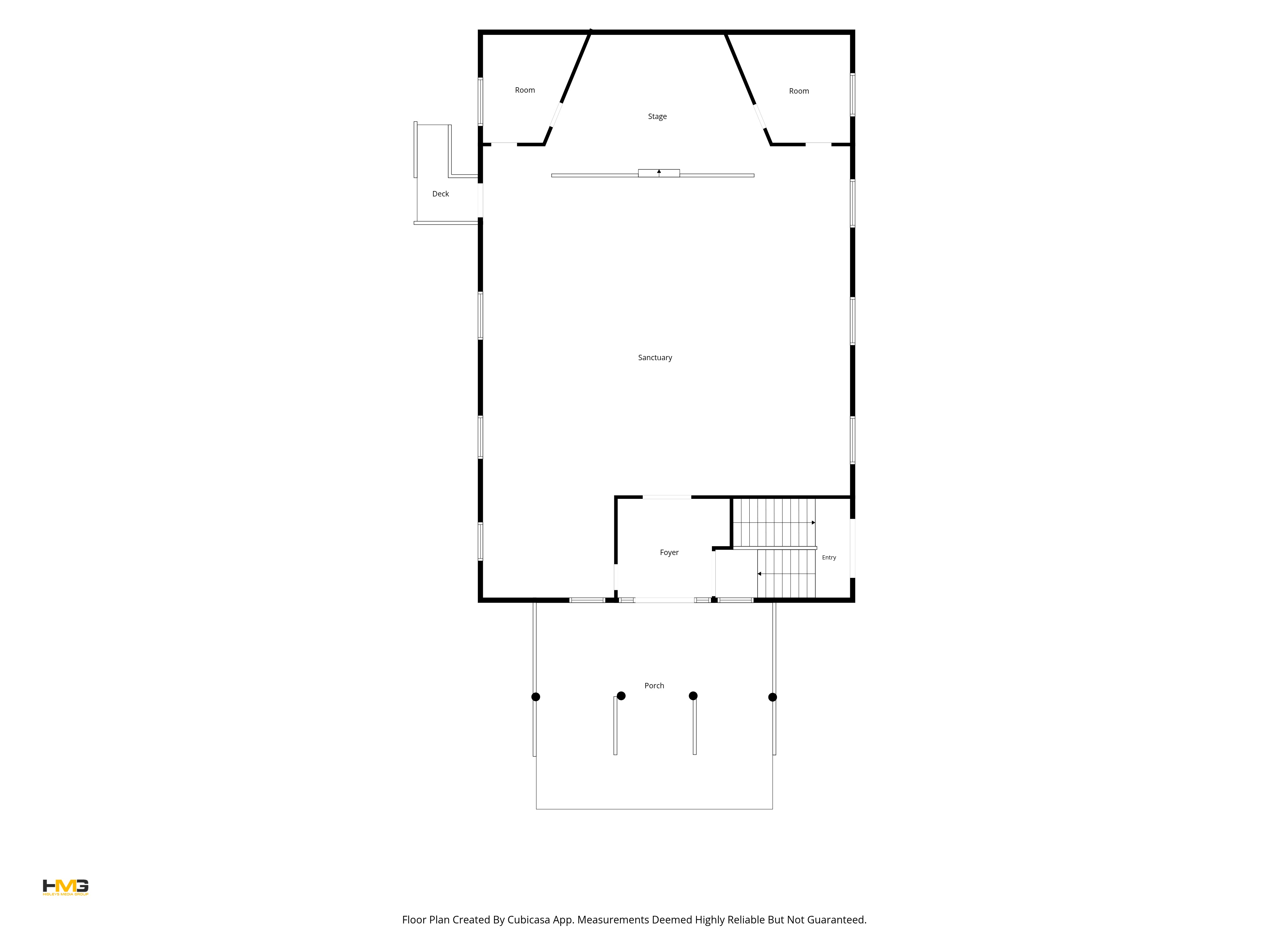 2d-floorplan-jpg-2-0_300-parsonage-road-towanda-pa-united-states_1.jpg