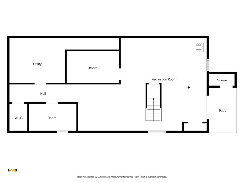 2d-floorplan-jpg-1-0_548-lockville-rd-harding-pa-united-states_0.jpg
