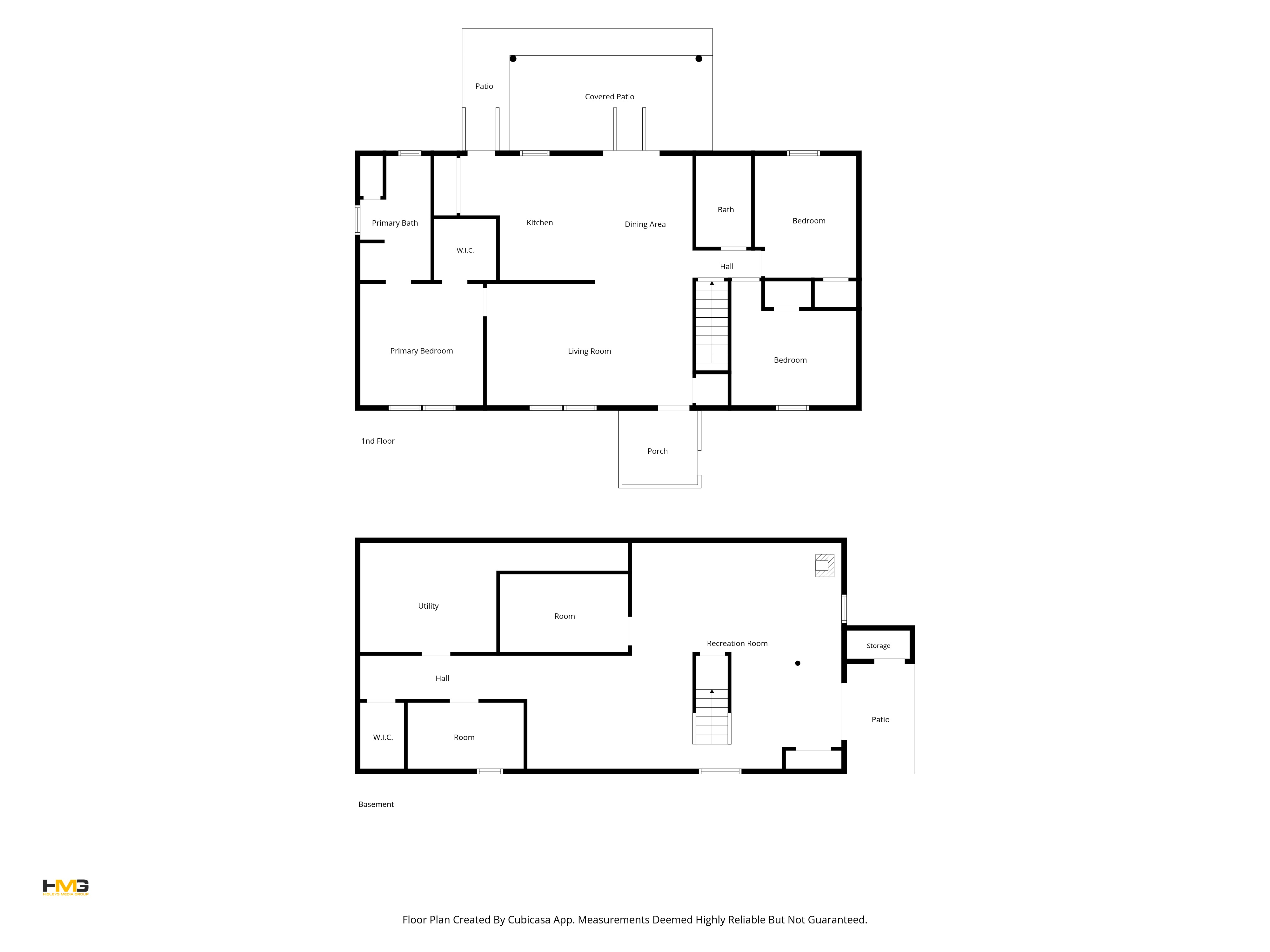 2d-floorplan-jpg-3-1_548-lockville-rd-harding-pa-united-states_0.jpg