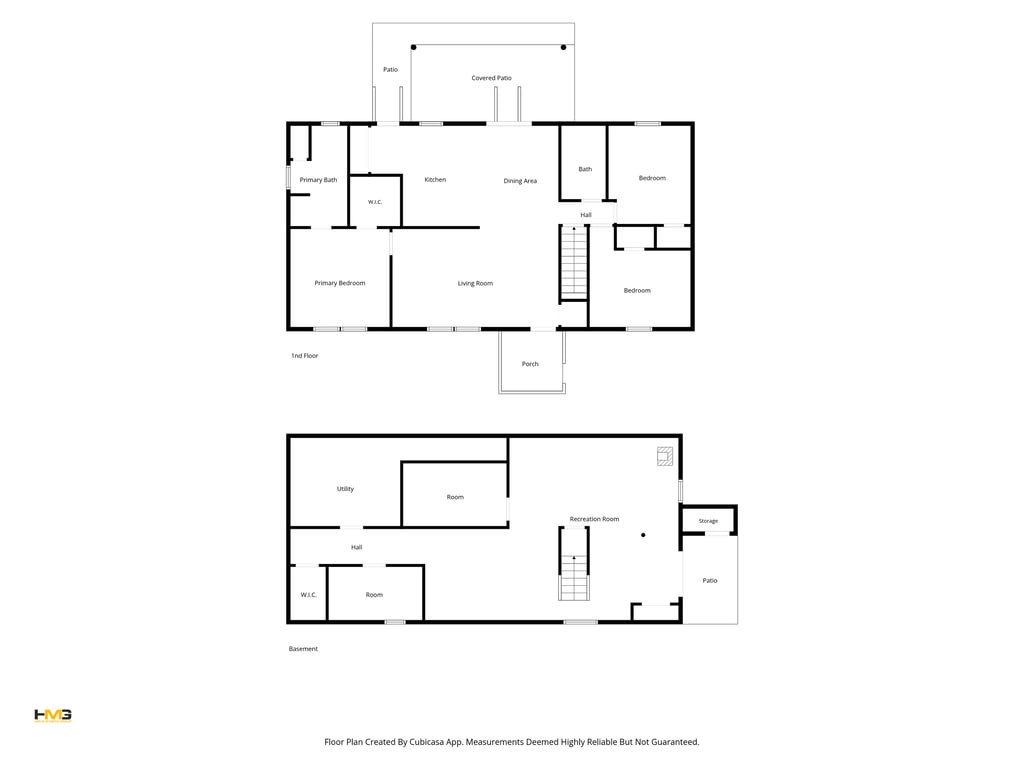 2d-floorplan-jpg-3-1_548-lockville-rd-harding-pa-united-states_0.jpg