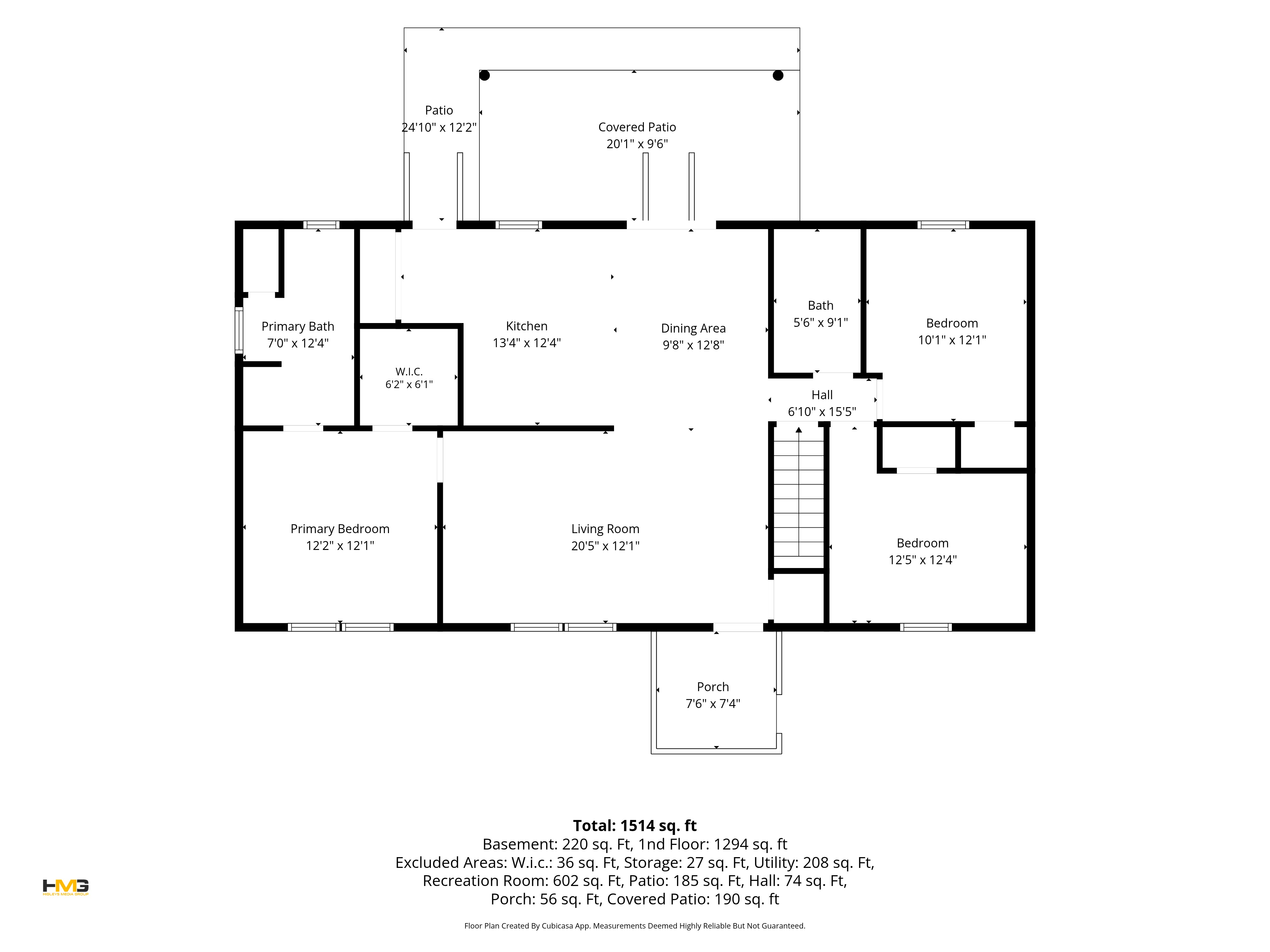 2d-floorplan-jpg-dim-5-0_548-lockville-rd-harding-pa-united-states_1.jpg