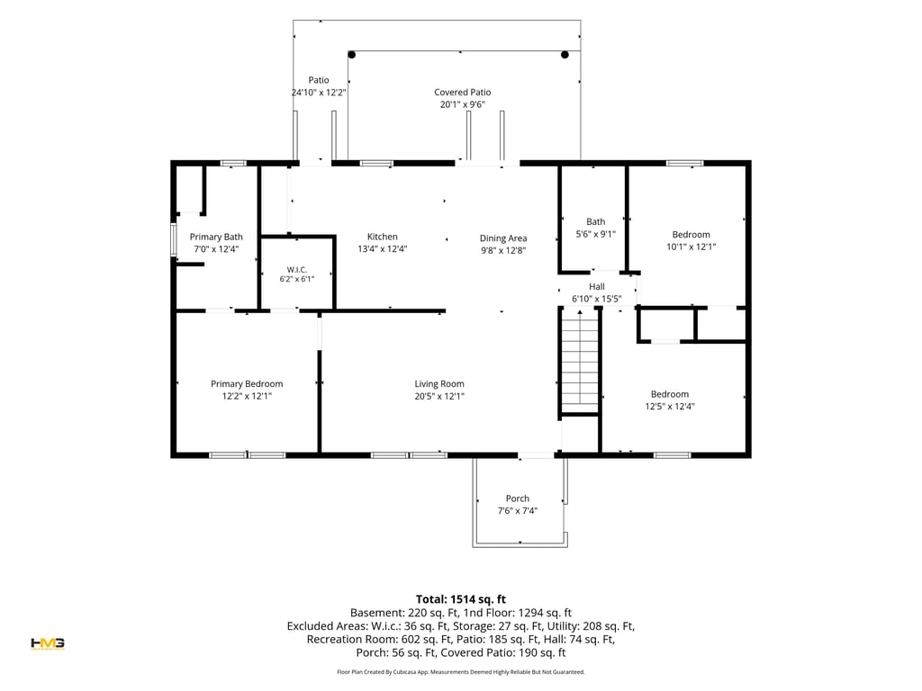 2d-floorplan-jpg-dim-5-0_548-lockville-rd-harding-pa-united-states_1.jpg