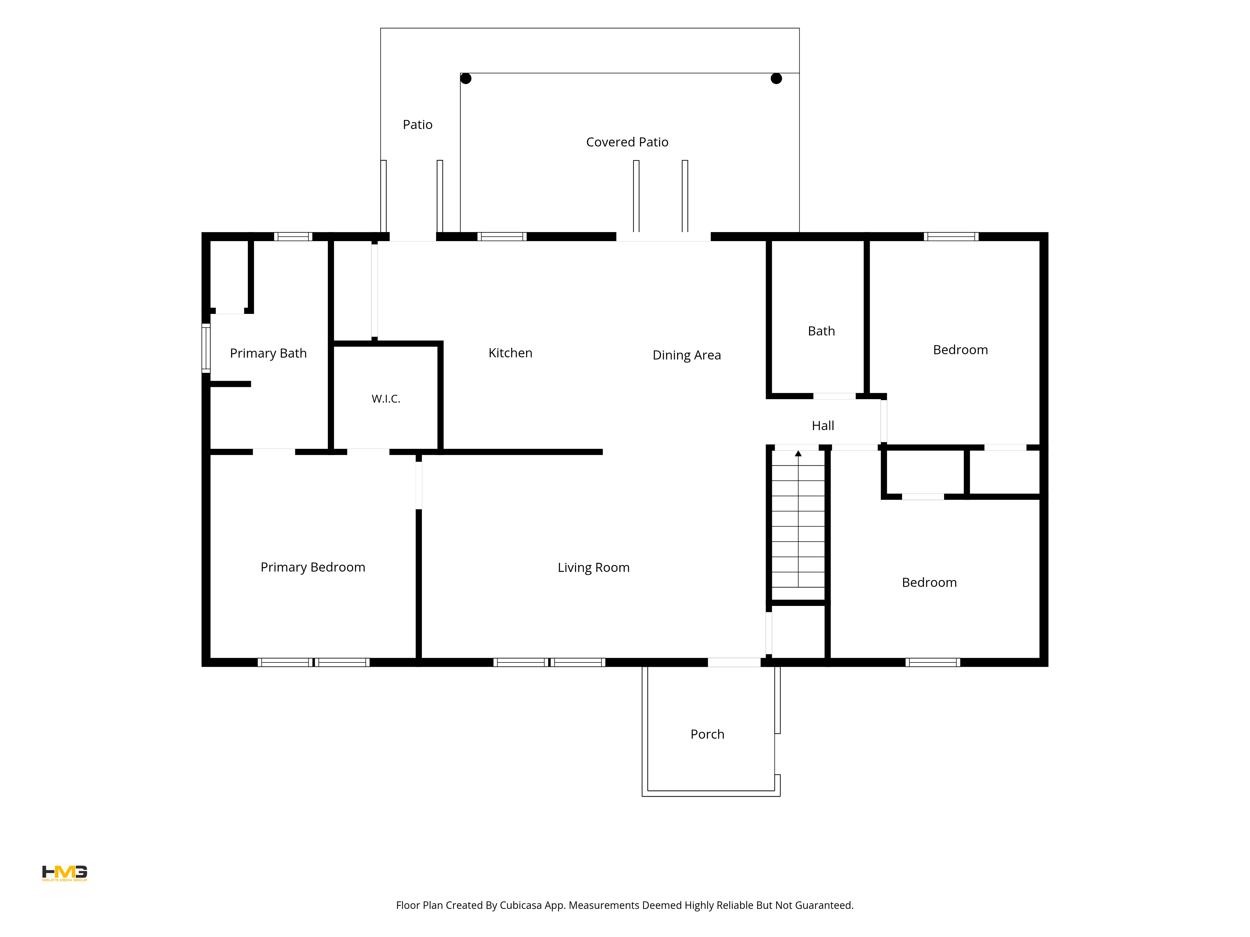 2d-floorplan-jpg-2-0_548-lockville-rd-harding-pa-united-states_1.jpg