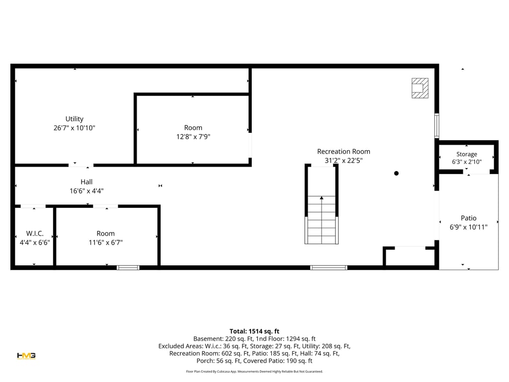 2d-floorplan-jpg-dim-4-0_548-lockville-rd-harding-pa-united-states_0.jpg