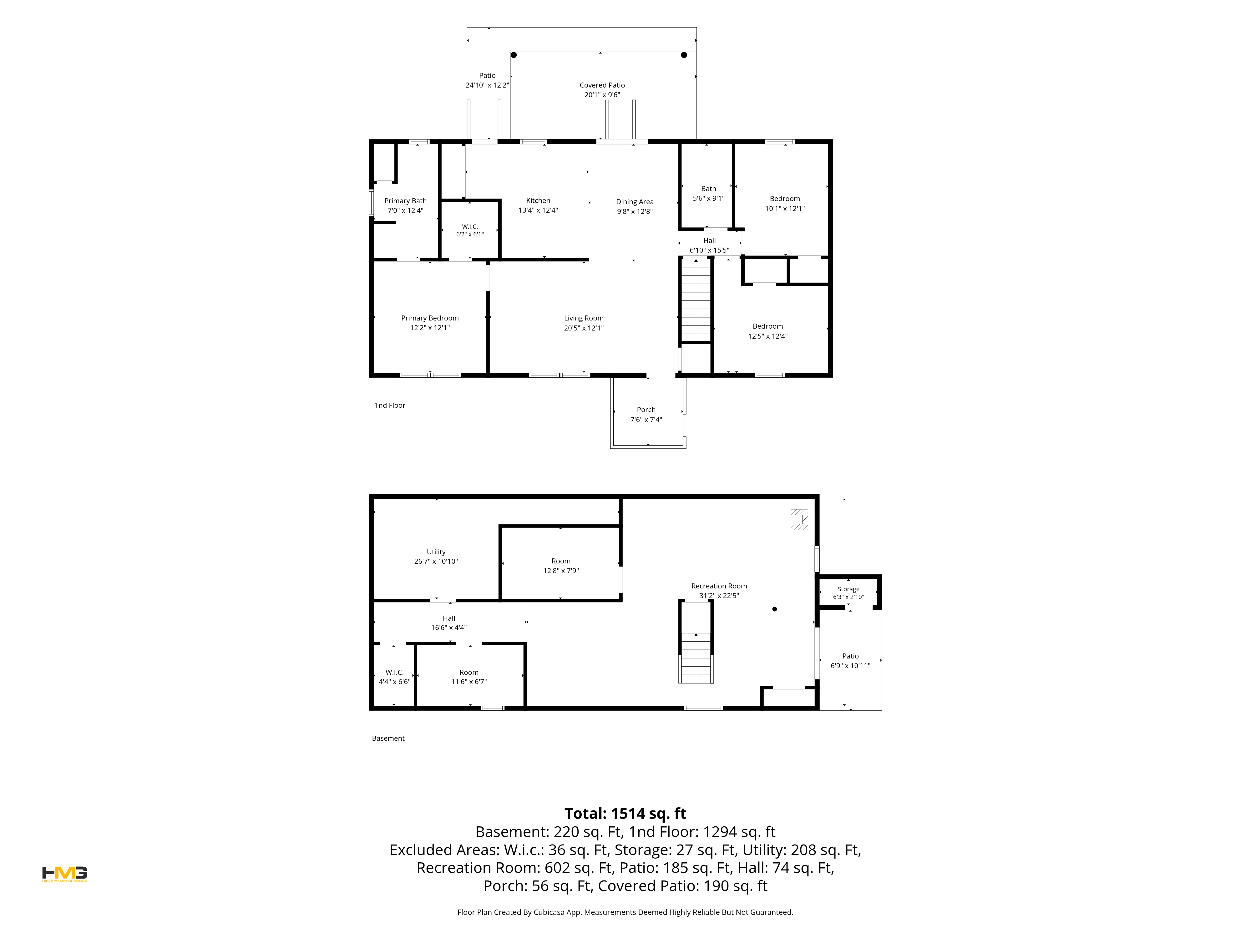 2d-floorplan-jpg-dim-6-1_548-lockville-rd-harding-pa-united-states_0.jpg
