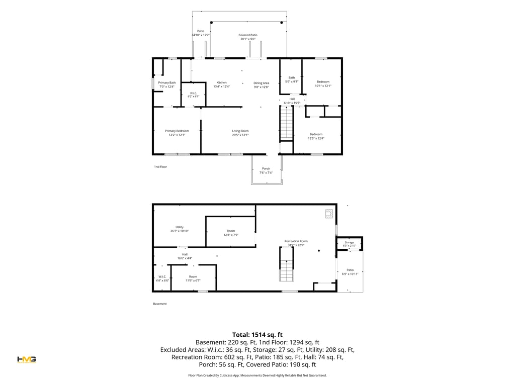 2d-floorplan-jpg-dim-6-1_548-lockville-rd-harding-pa-united-states_0.jpg