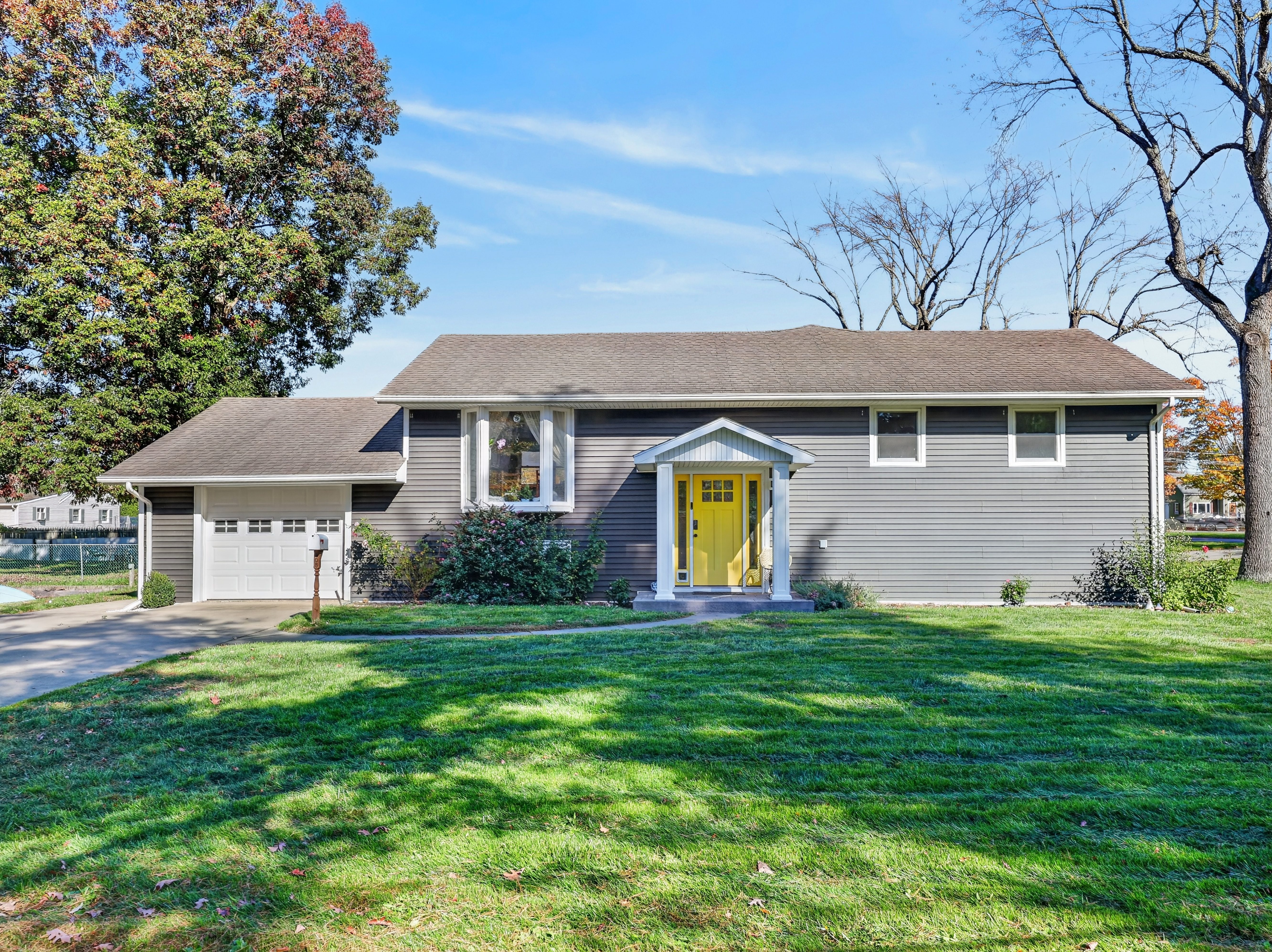 108 Lambert St, Sayre, PA 18840
