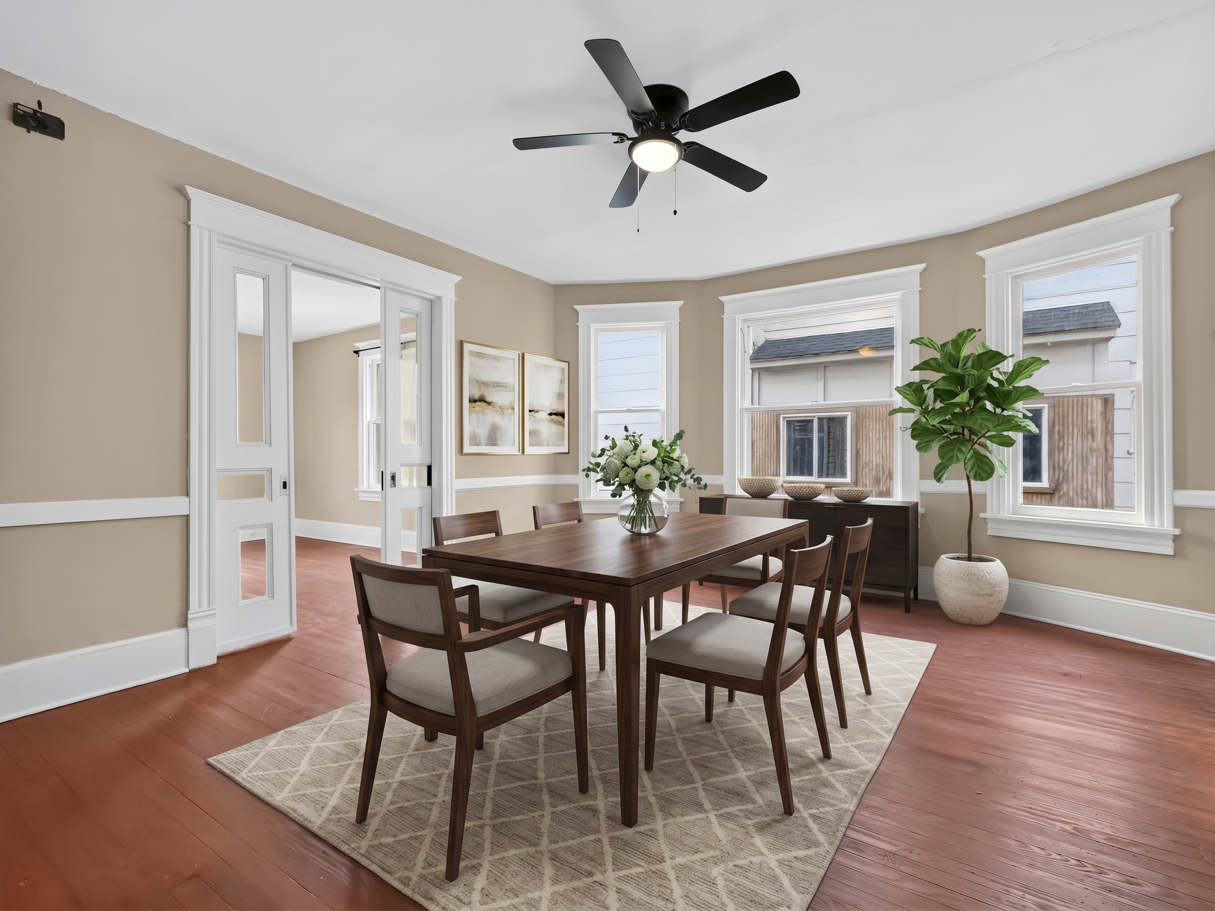 011_012_0M3A7087_staged-dining-room.png