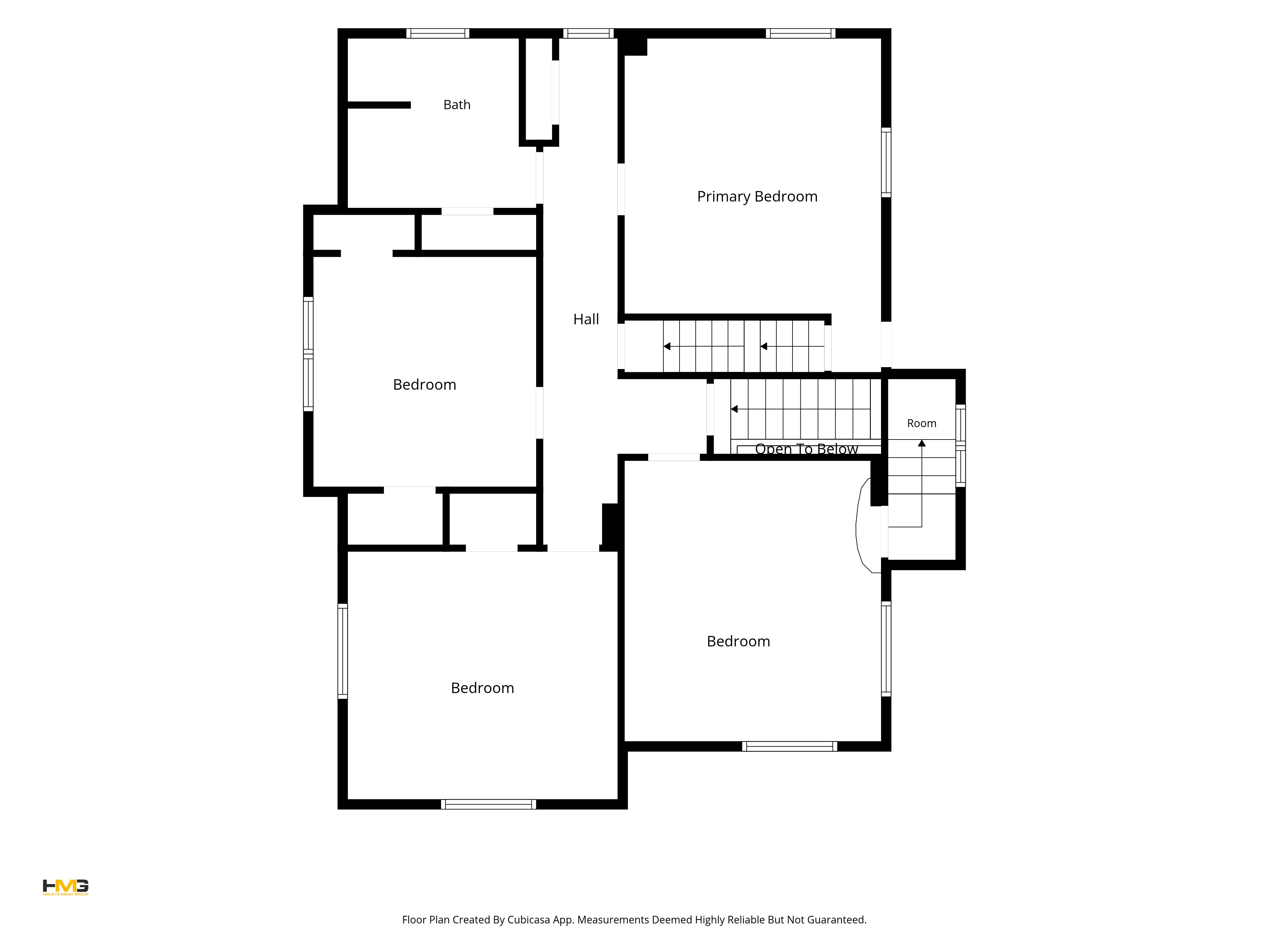 2d-floorplan-jpg-2-0_1249-market-st-sunbury-pa-united-states_1.jpg
