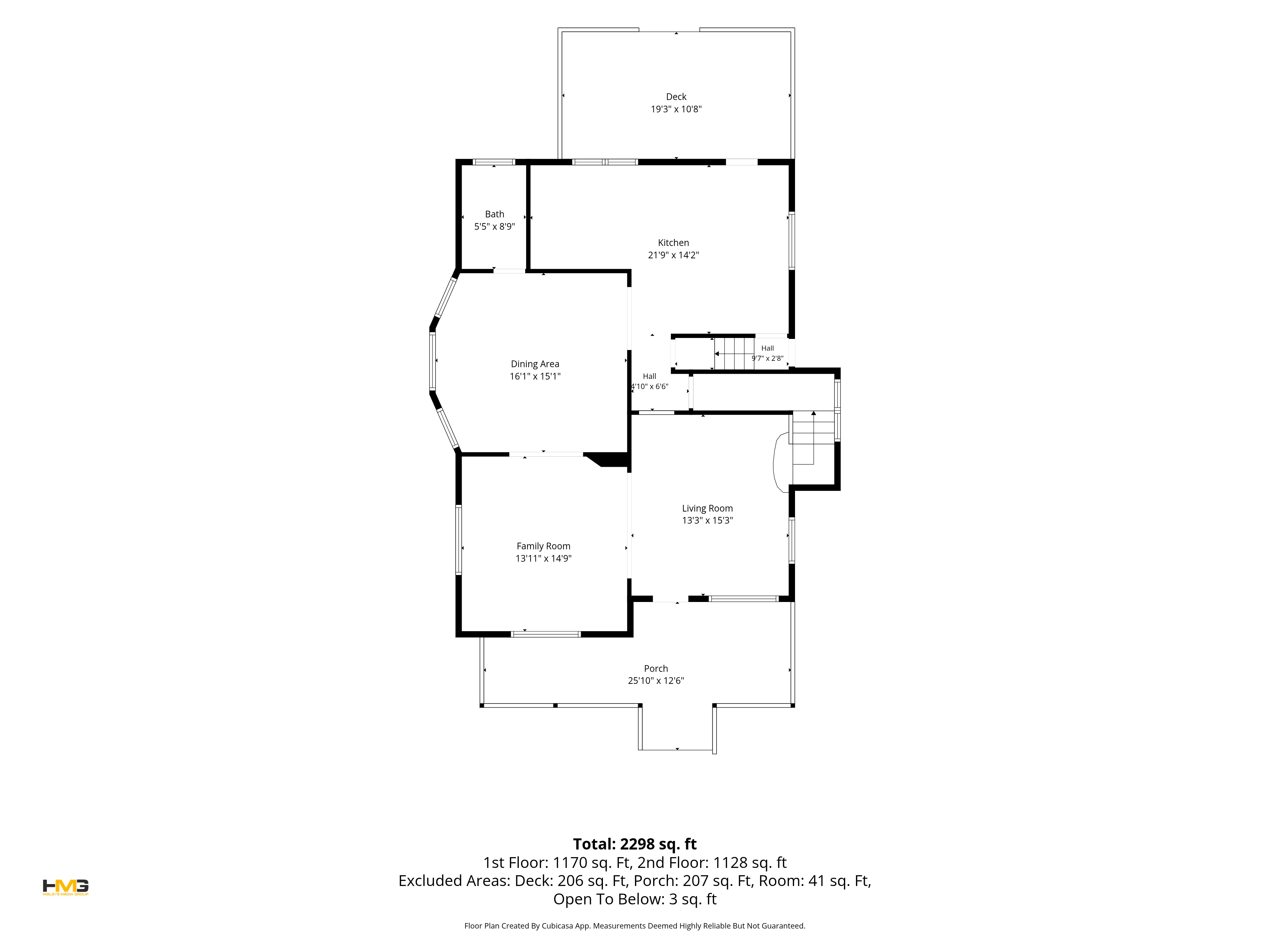 2d-floorplan-jpg-dim-4-0_1249-market-st-sunbury-pa-united-states_0.jpg